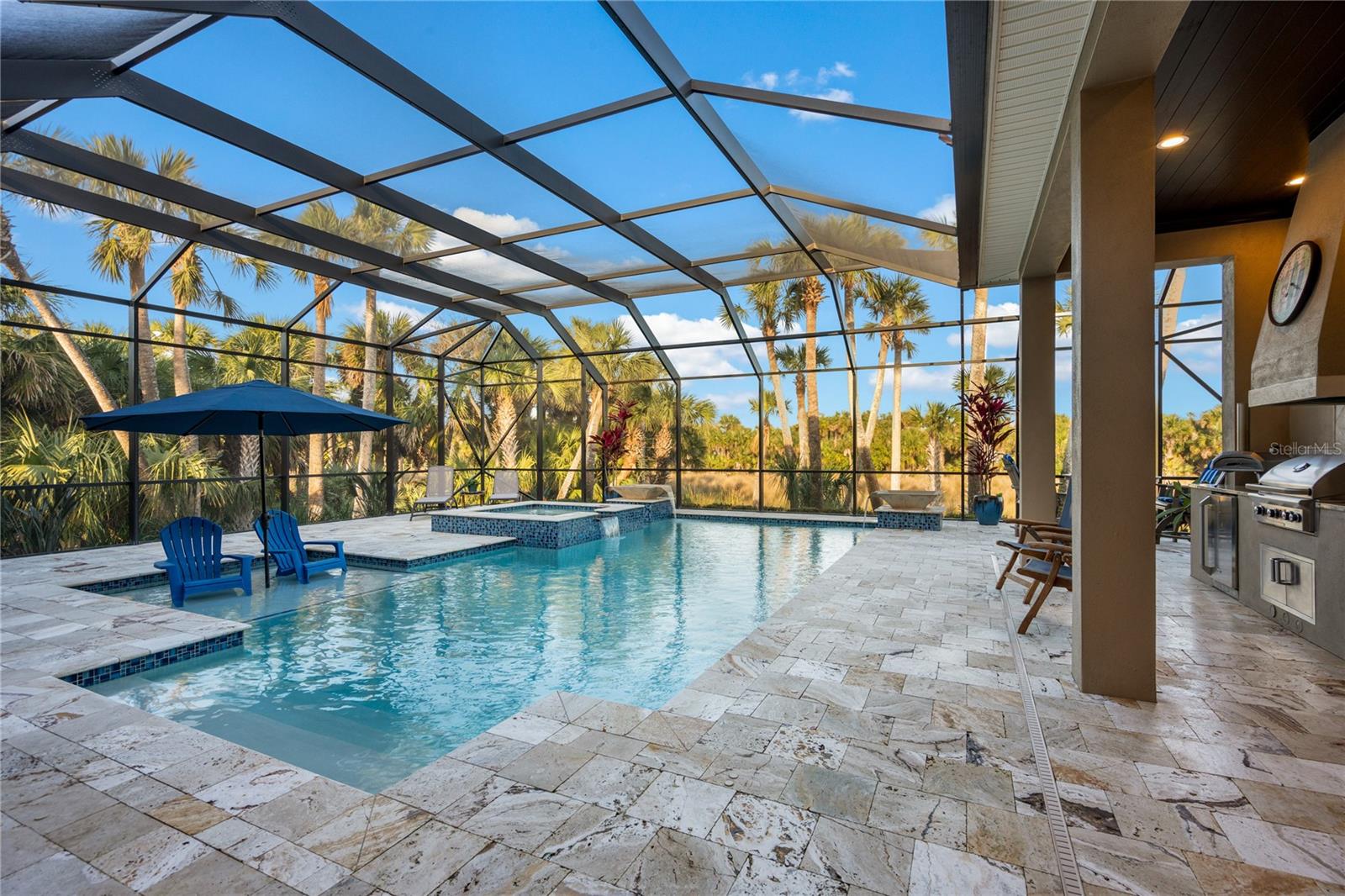 ISLAND ESTATES - Residential