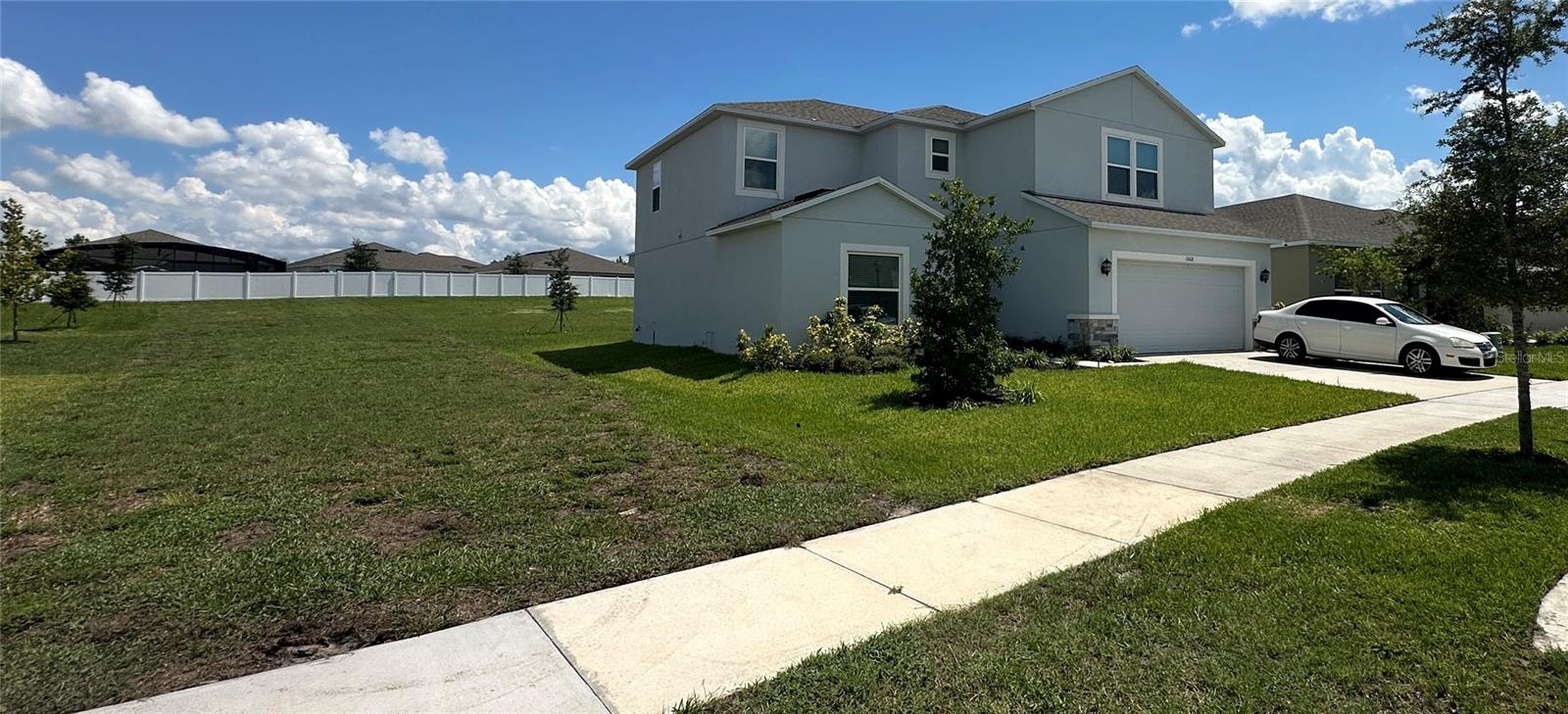 1068 CALICO POINTE CIRCLE