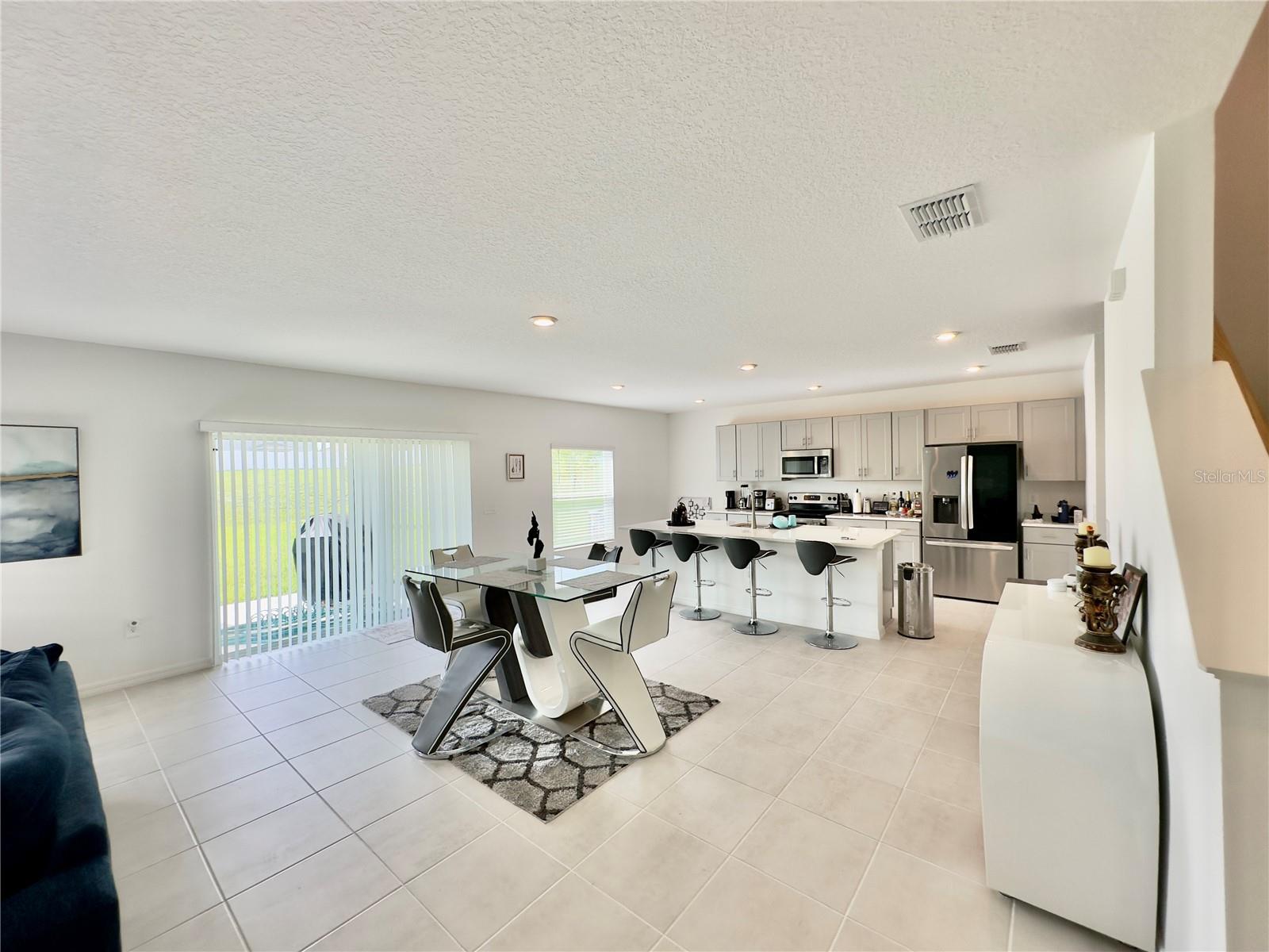 1068 CALICO POINTE CIRCLE
