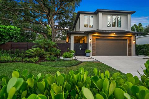 2124 WISTERIA STREET SARASOTA FL 34239