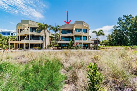 A home in SARASOTA