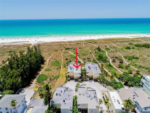 A home in SARASOTA