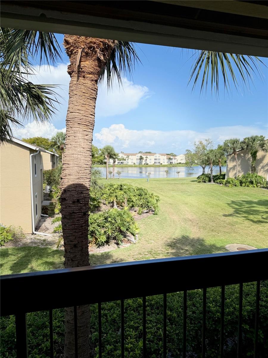 4037 CROCKERS LAKE BOULEVARD 24