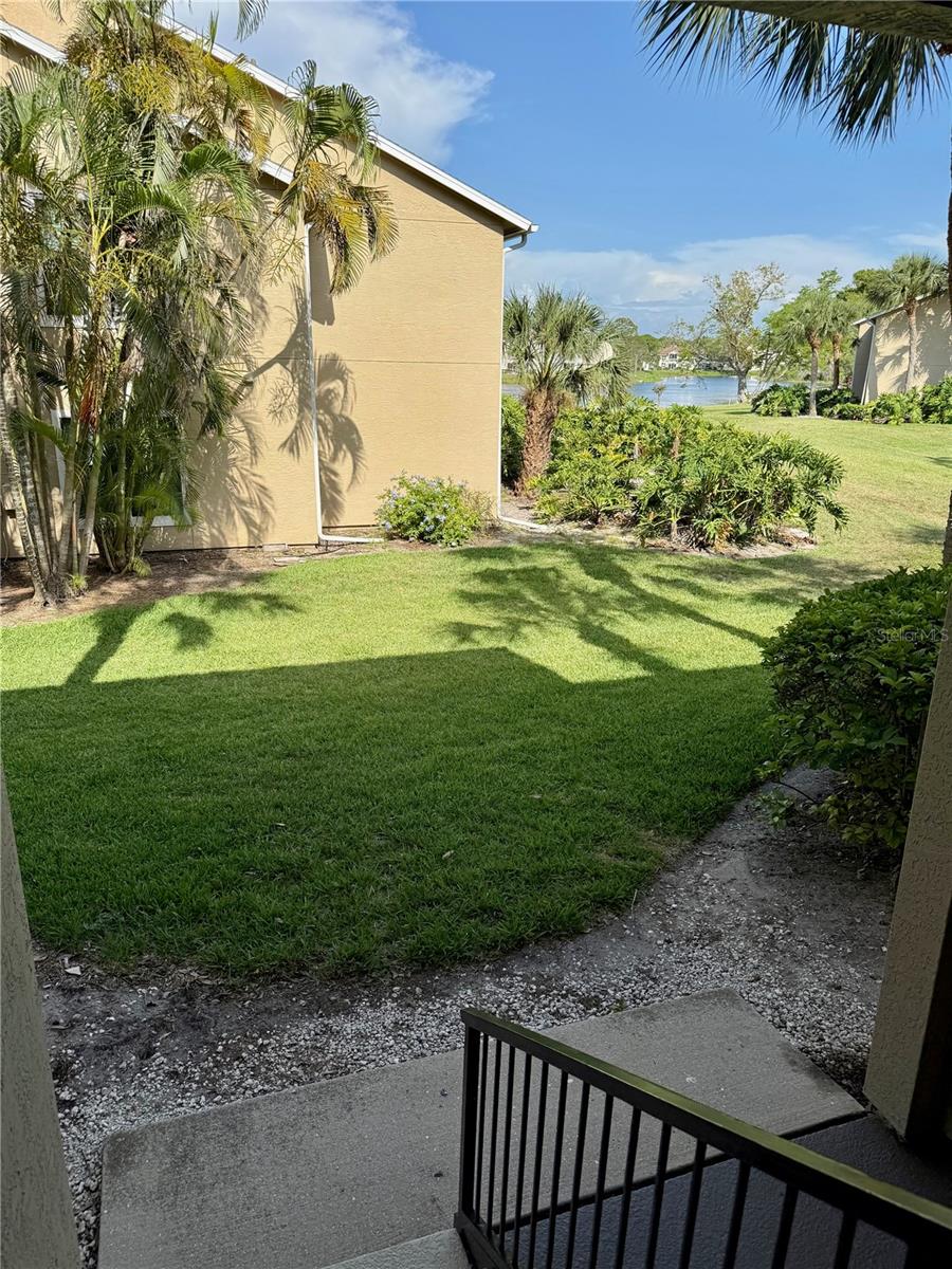 4037 CROCKERS LAKE BOULEVARD 24