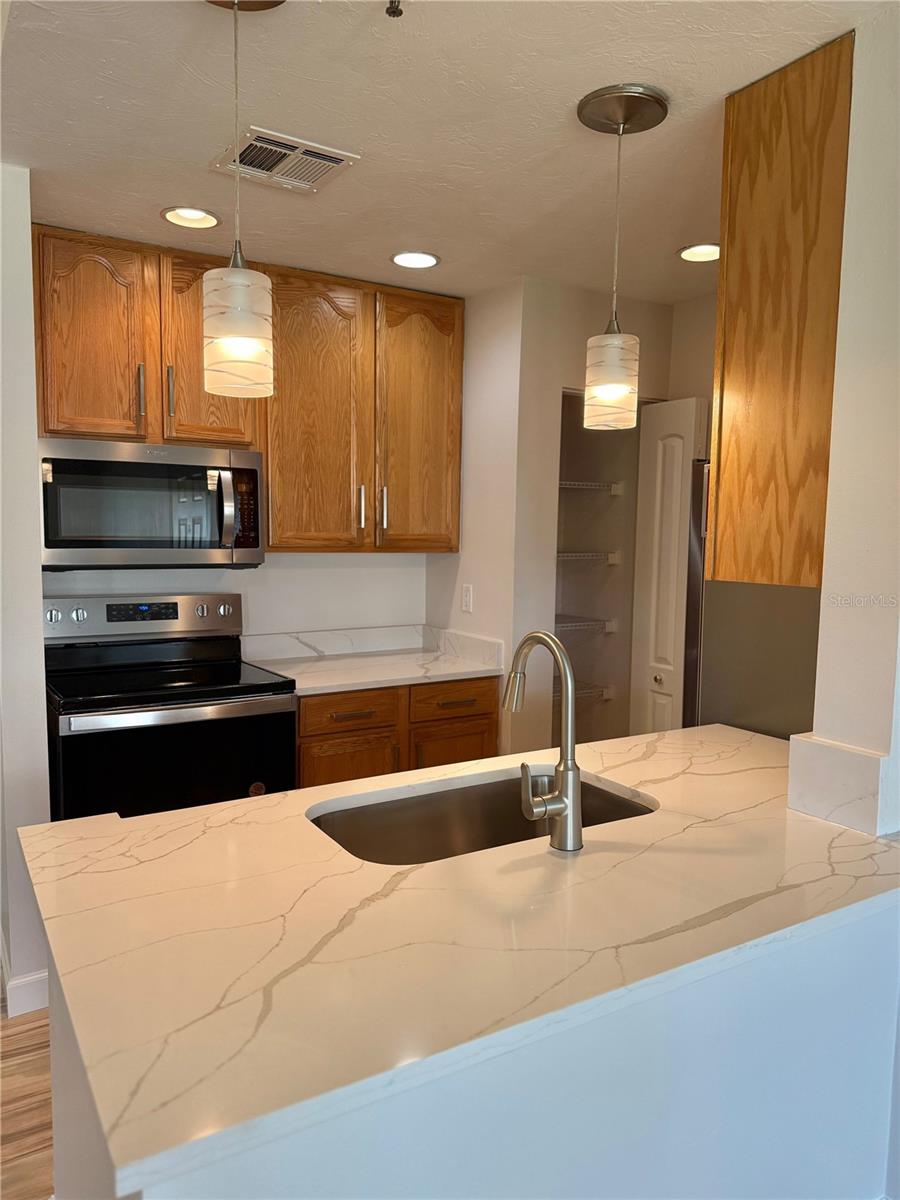 4037 CROCKERS LAKE BOULEVARD 24