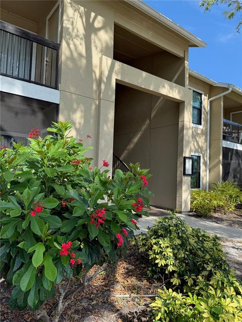 4037 CROCKERS LAKE BOULEVARD 24 SARASOTA FL 34238