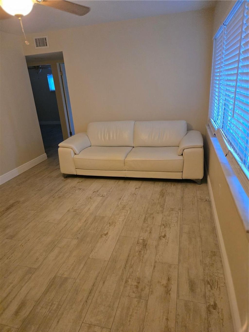 Photo of 2212 Vinson Avenue, Sarasota, FL 34232 (MLS # A4689727)