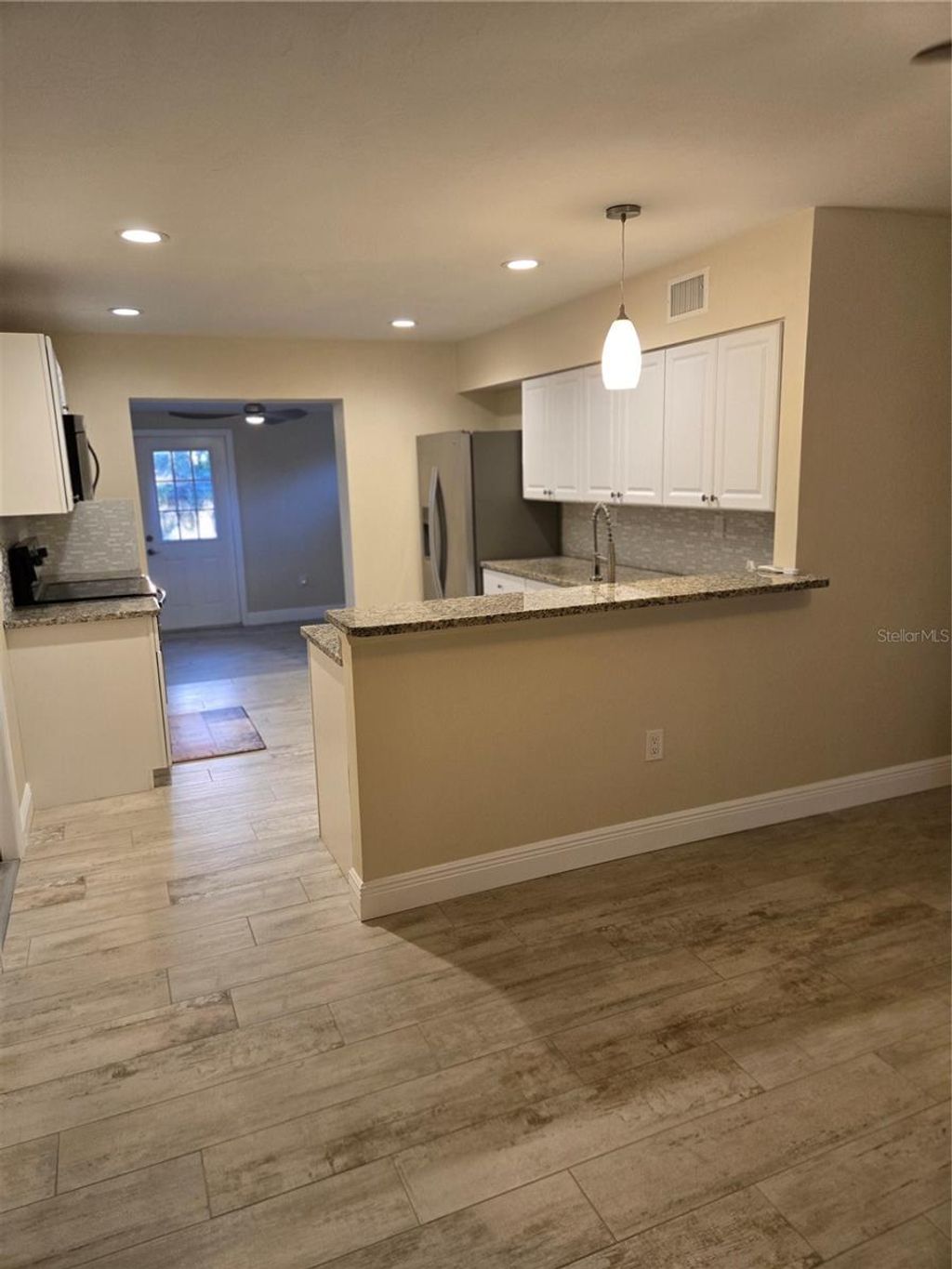 Photo of 2212 Vinson Avenue, Sarasota, FL 34232 (MLS # A4689727)