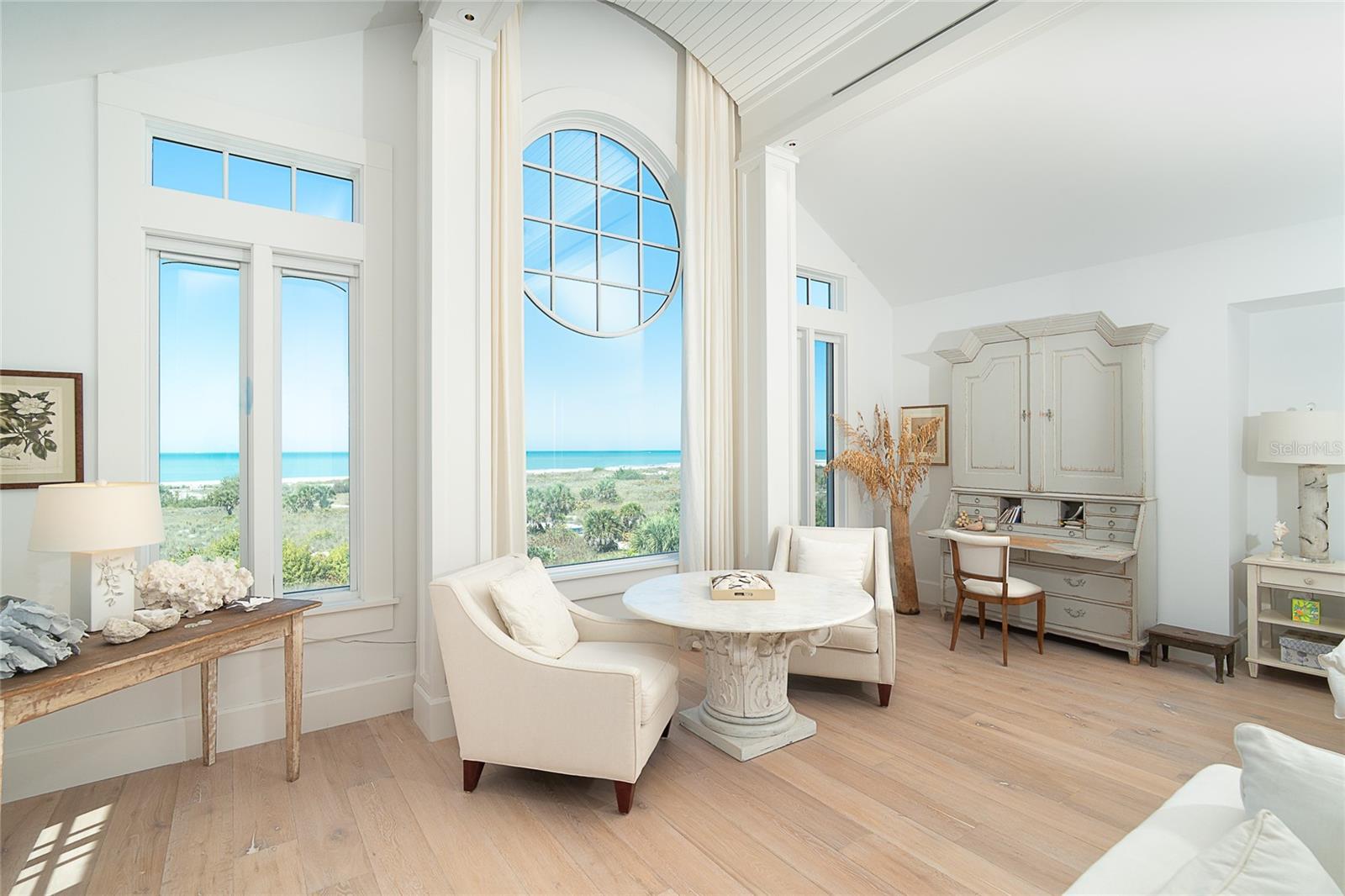 ISLAND HARBOR BEACH CLUB SEC 01 - Residential