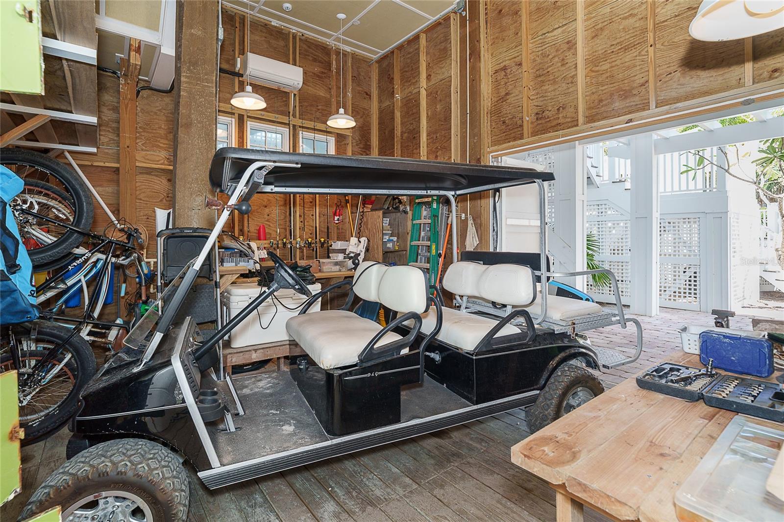 ISLAND HARBOR BEACH CLUB SEC 01 - Residential