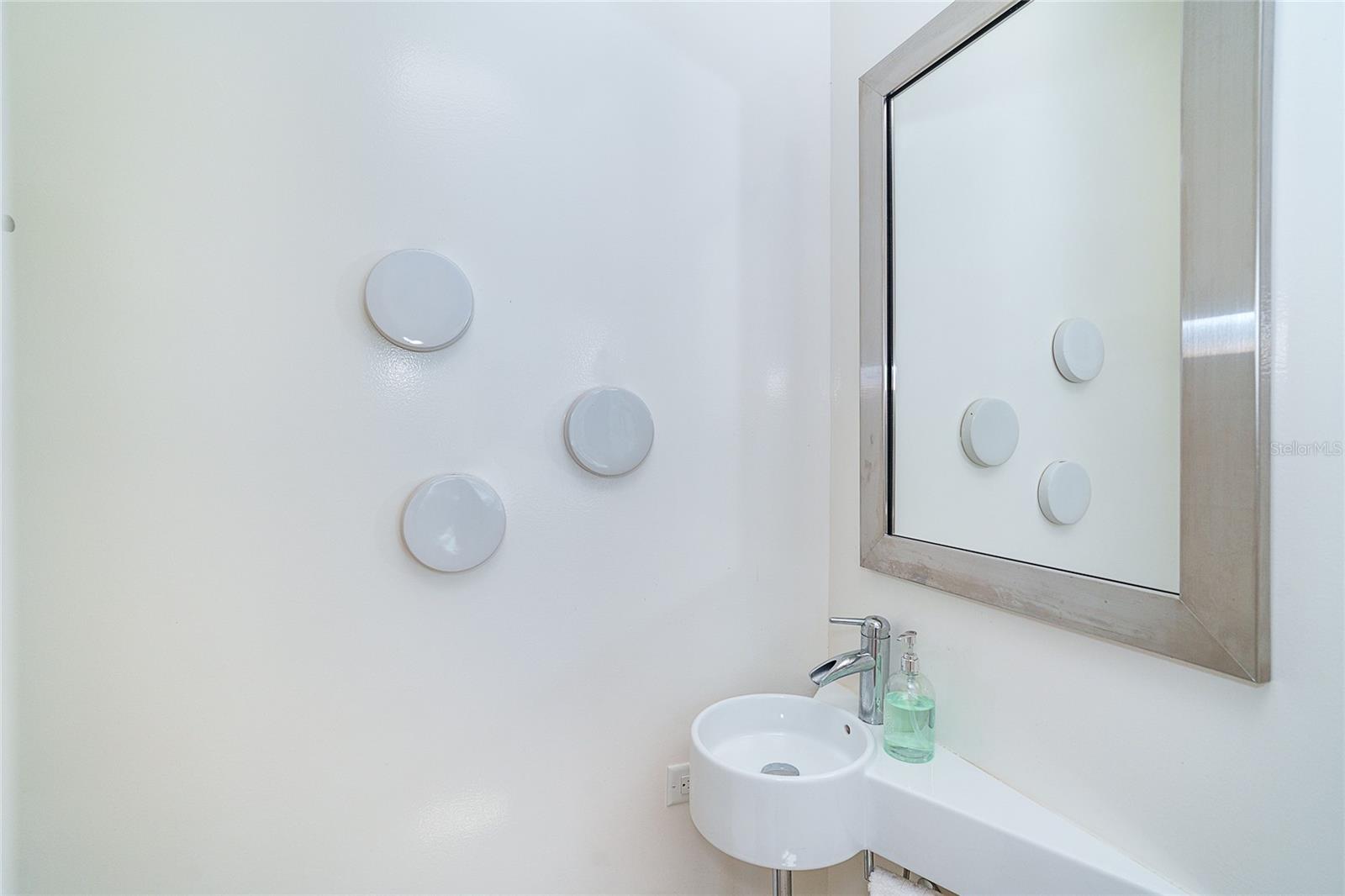 ISLAND HARBOR BEACH CLUB SEC 01 - Residential