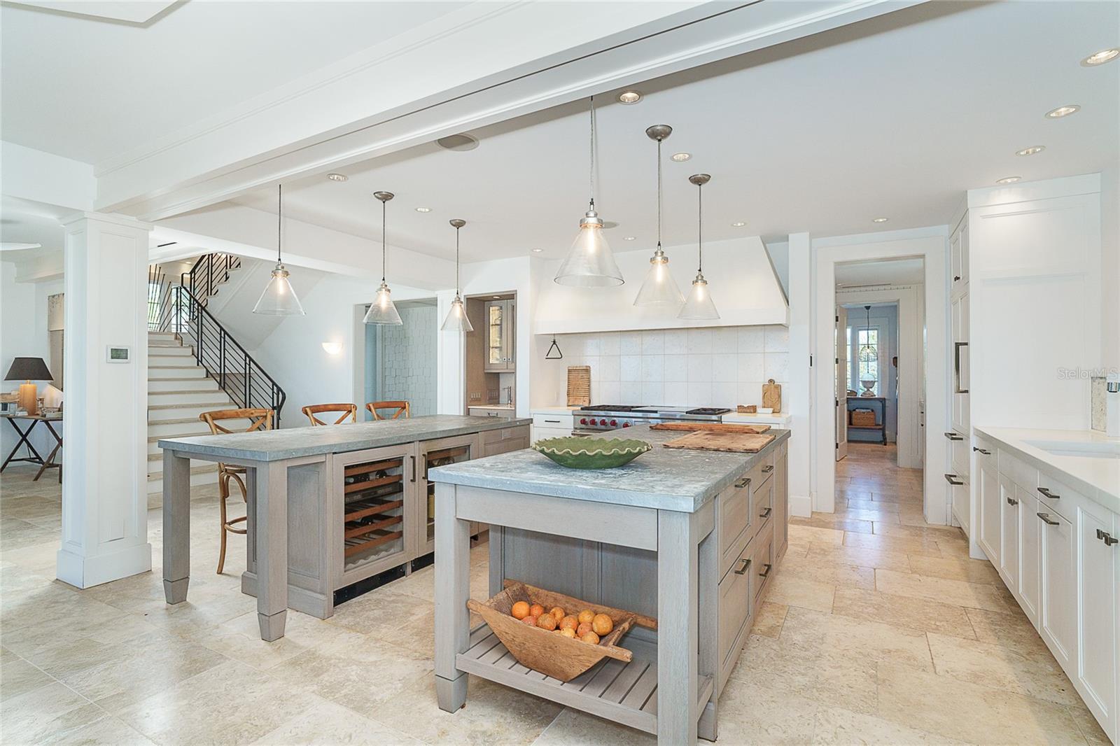 ISLAND HARBOR BEACH CLUB SEC 01 - Residential