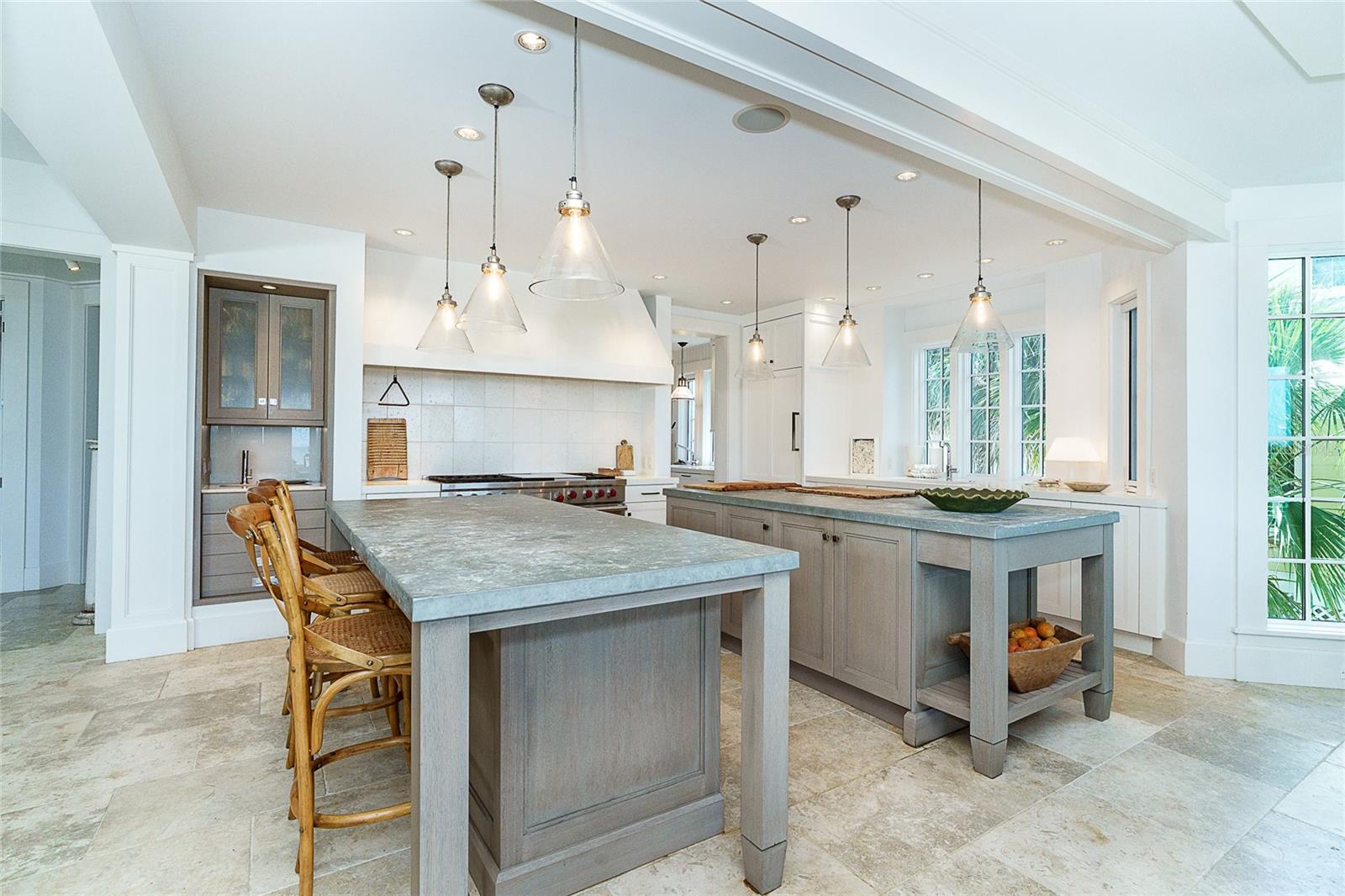 ISLAND HARBOR BEACH CLUB SEC 01 - Residential