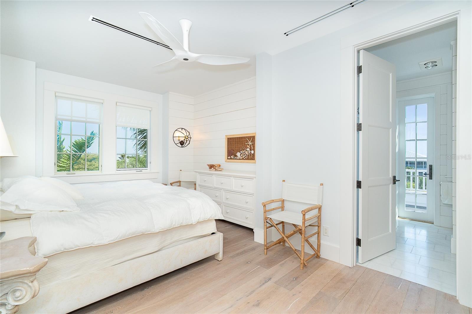 ISLAND HARBOR BEACH CLUB SEC 01 - Residential