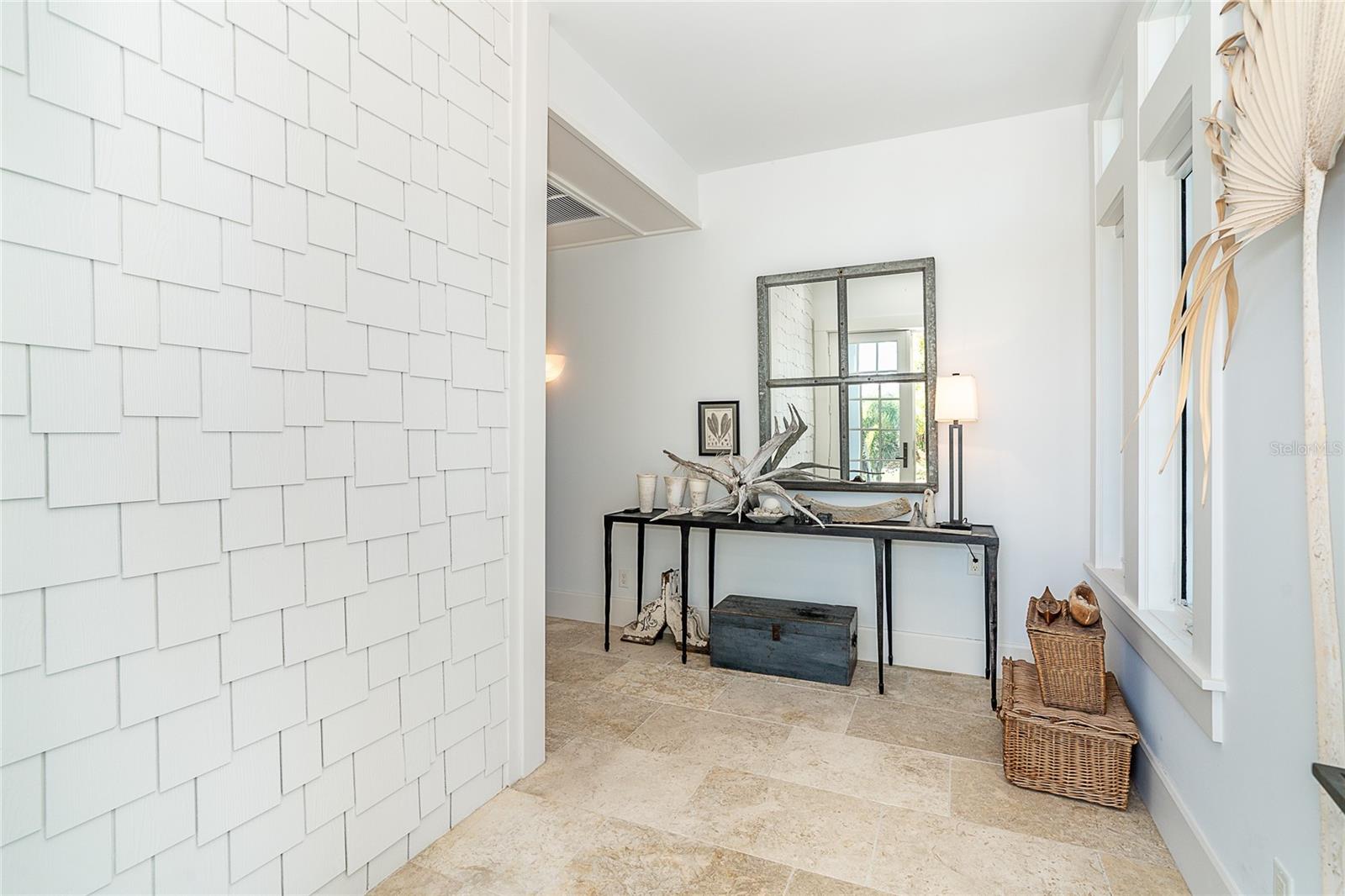 ISLAND HARBOR BEACH CLUB SEC 01 - Residential