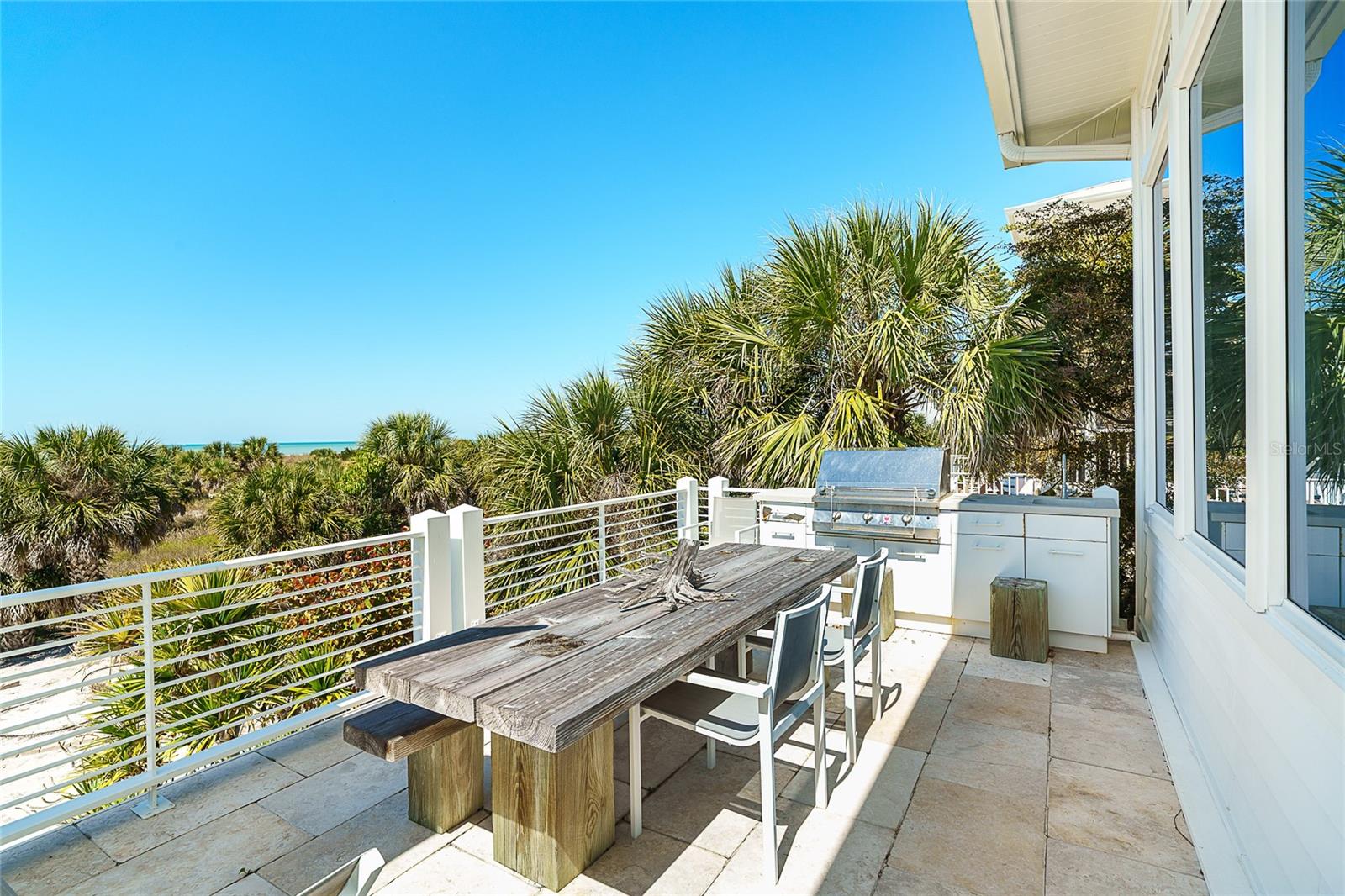 ISLAND HARBOR BEACH CLUB SEC 01 - Residential