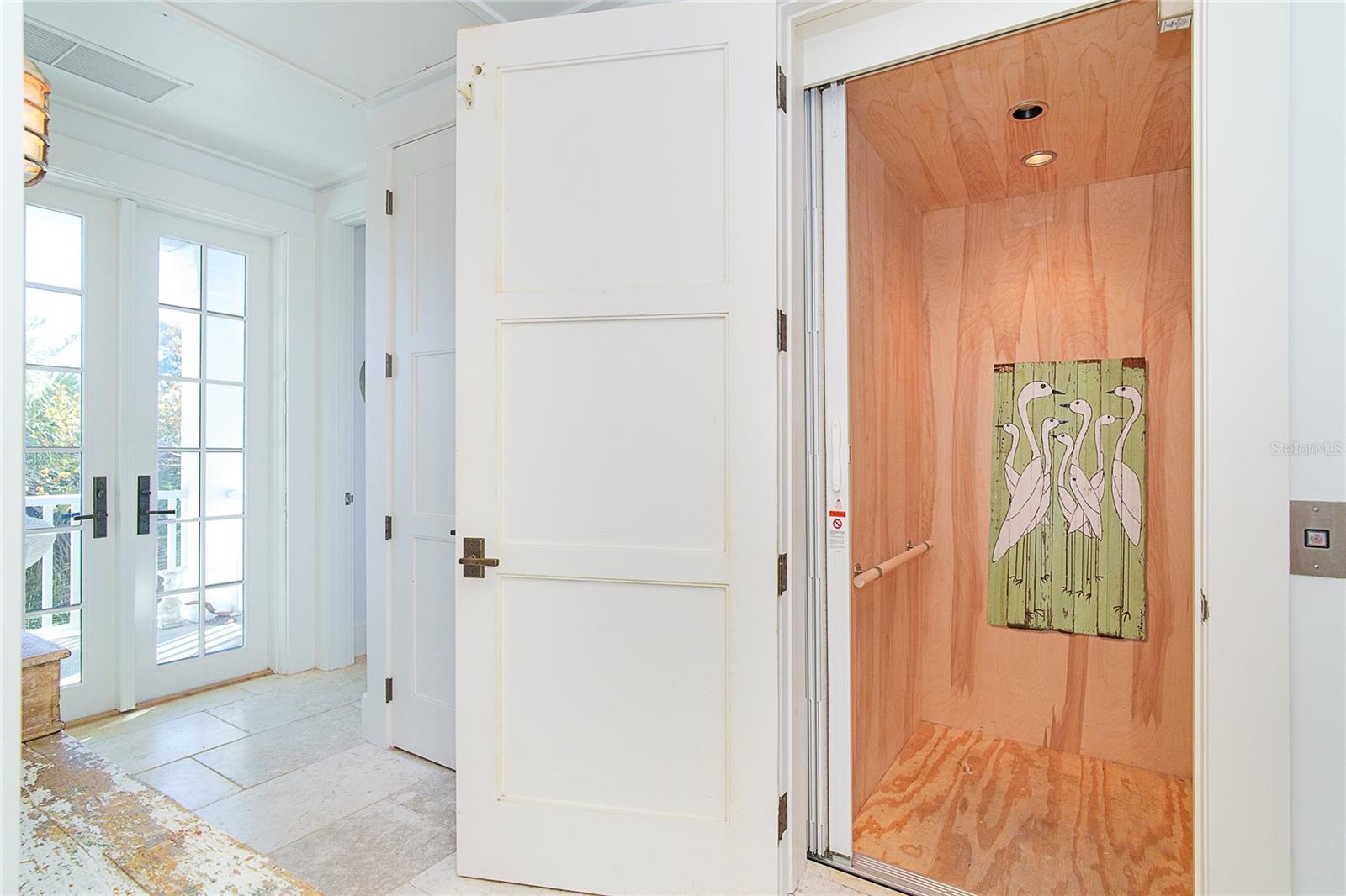 ISLAND HARBOR BEACH CLUB SEC 01 - Residential