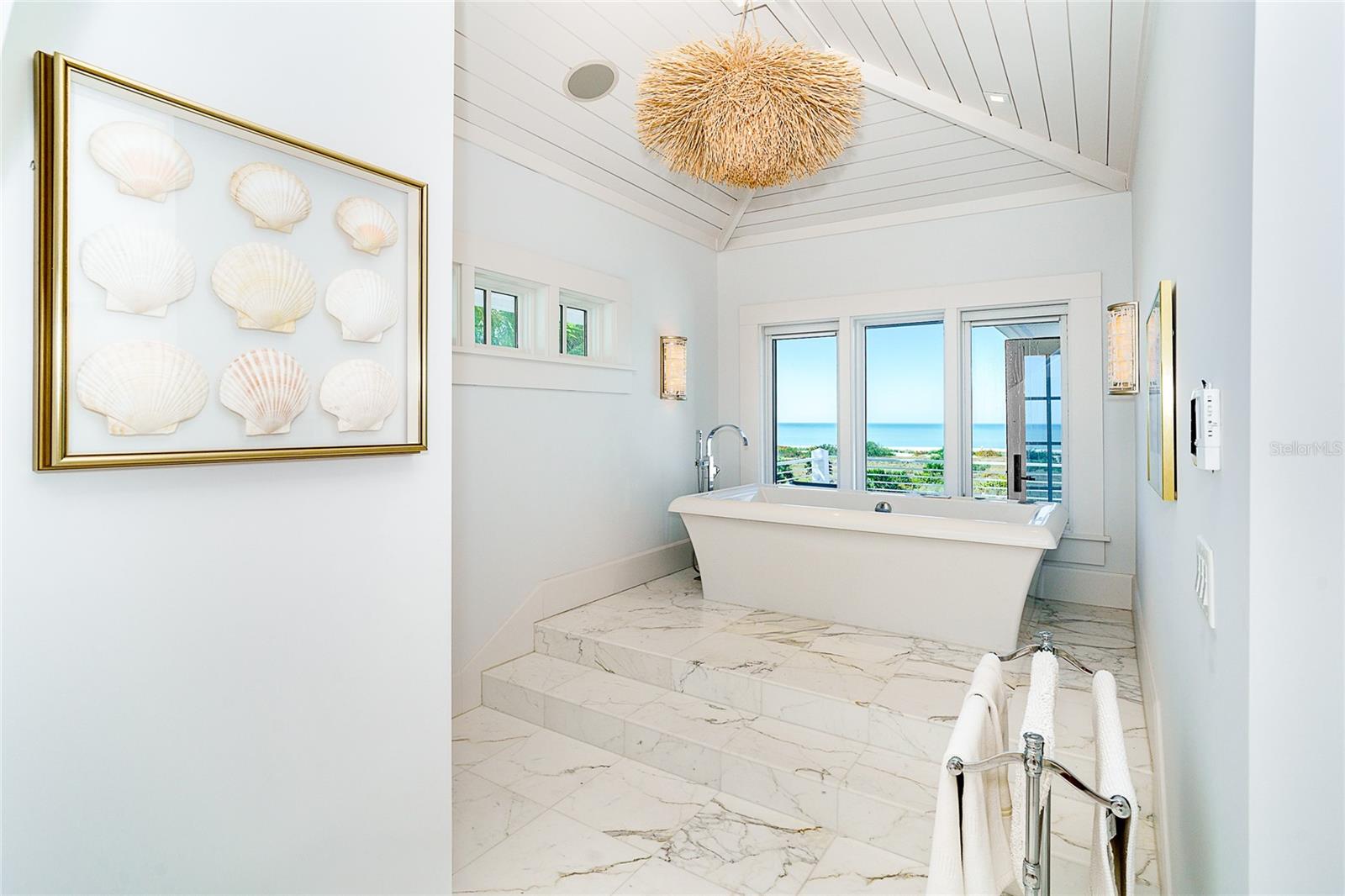 ISLAND HARBOR BEACH CLUB SEC 01 - Residential