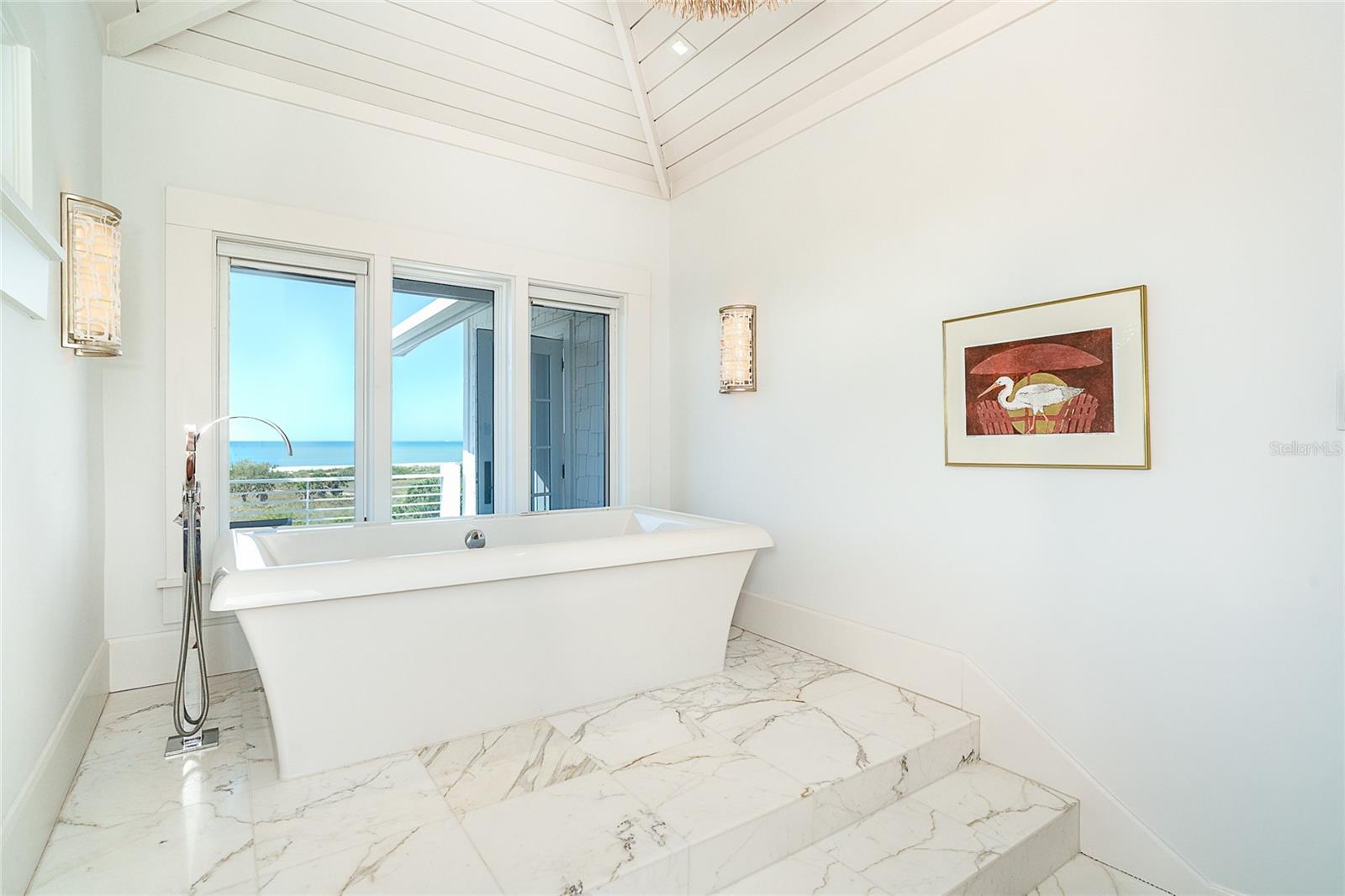 ISLAND HARBOR BEACH CLUB SEC 01 - Residential