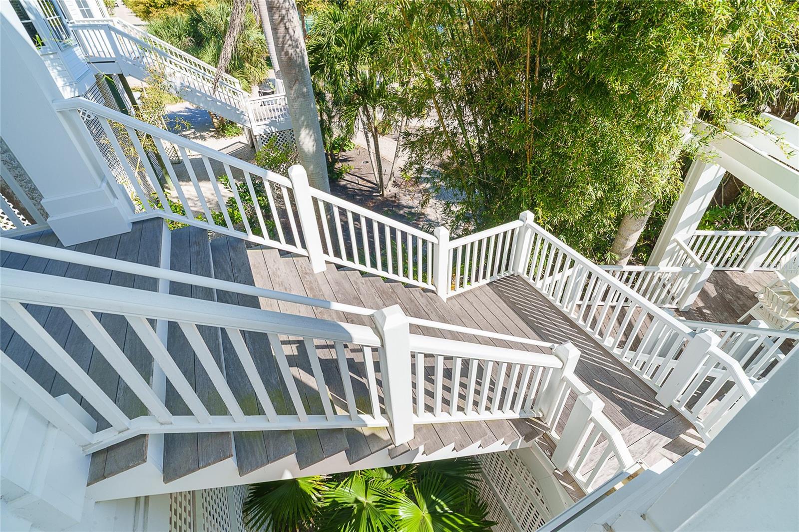 ISLAND HARBOR BEACH CLUB SEC 01 - Residential