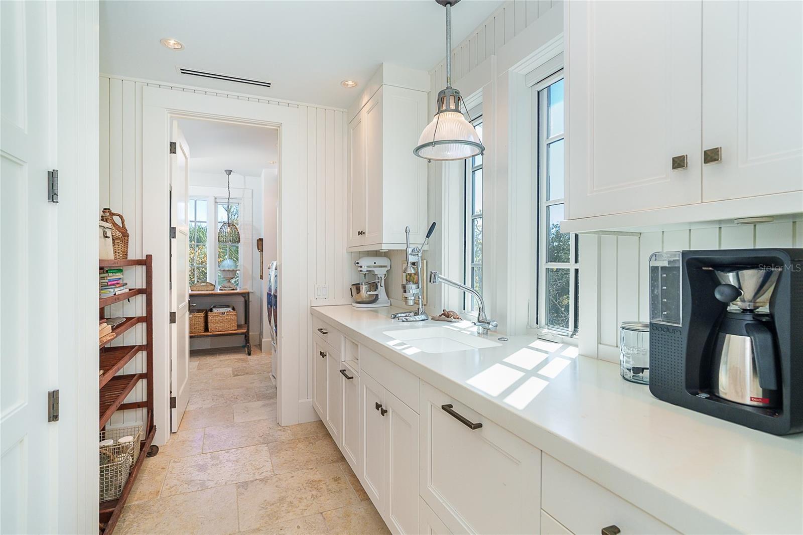 ISLAND HARBOR BEACH CLUB SEC 01 - Residential