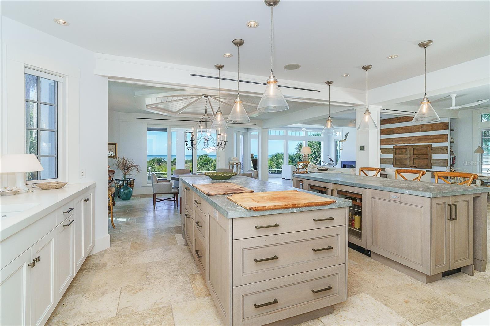 ISLAND HARBOR BEACH CLUB SEC 01 - Residential