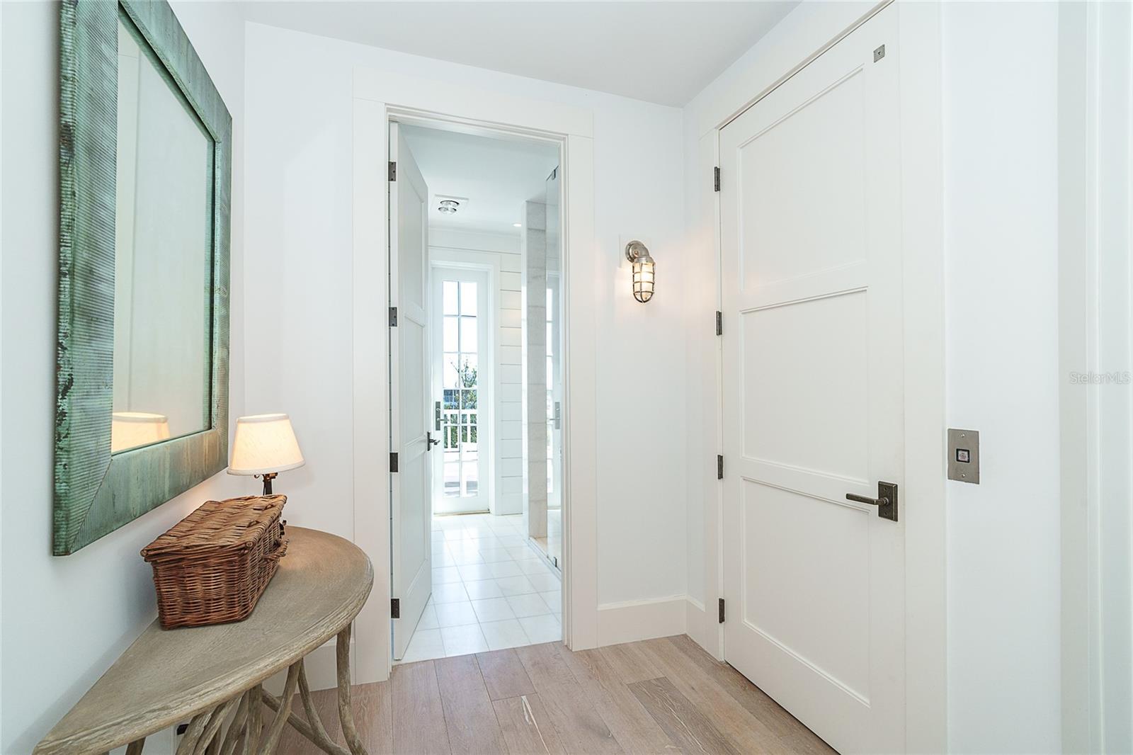 ISLAND HARBOR BEACH CLUB SEC 01 - Residential