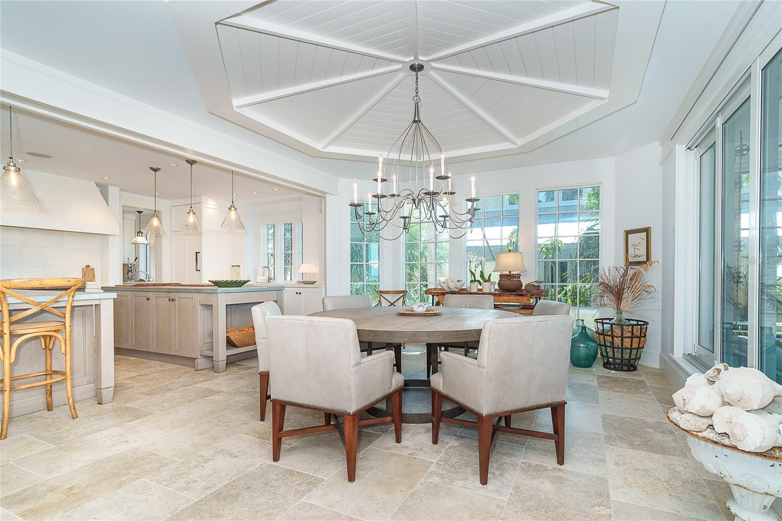 ISLAND HARBOR BEACH CLUB SEC 01 - Residential