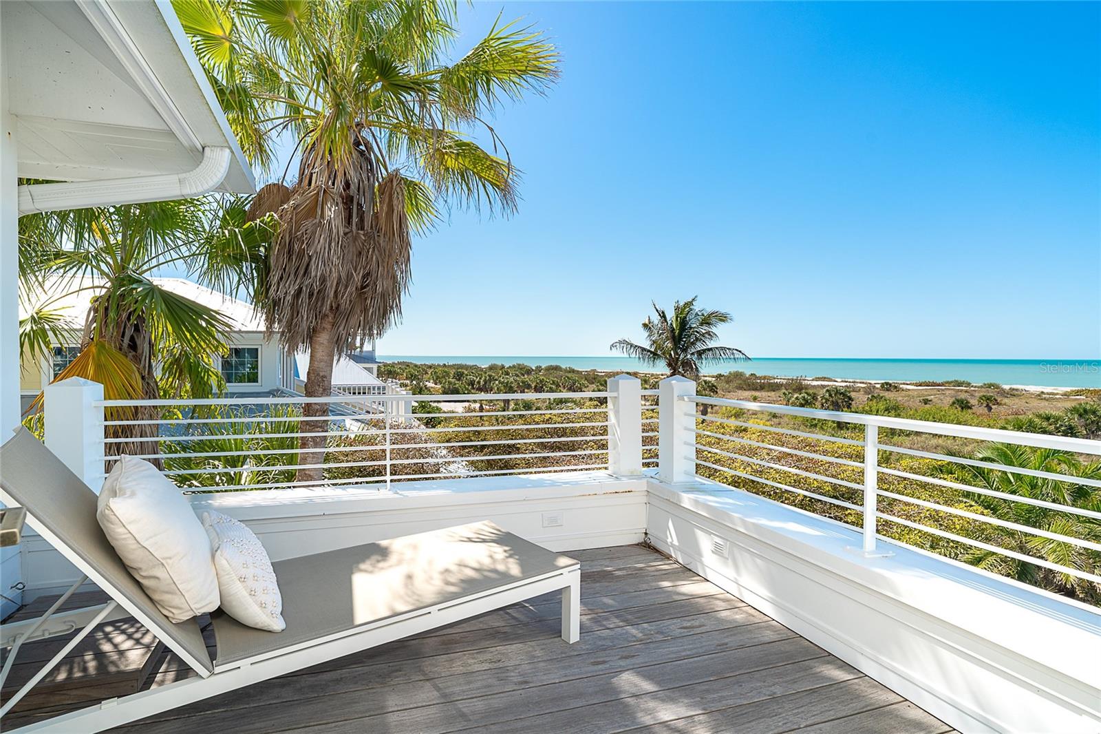 ISLAND HARBOR BEACH CLUB SEC 01 - Residential