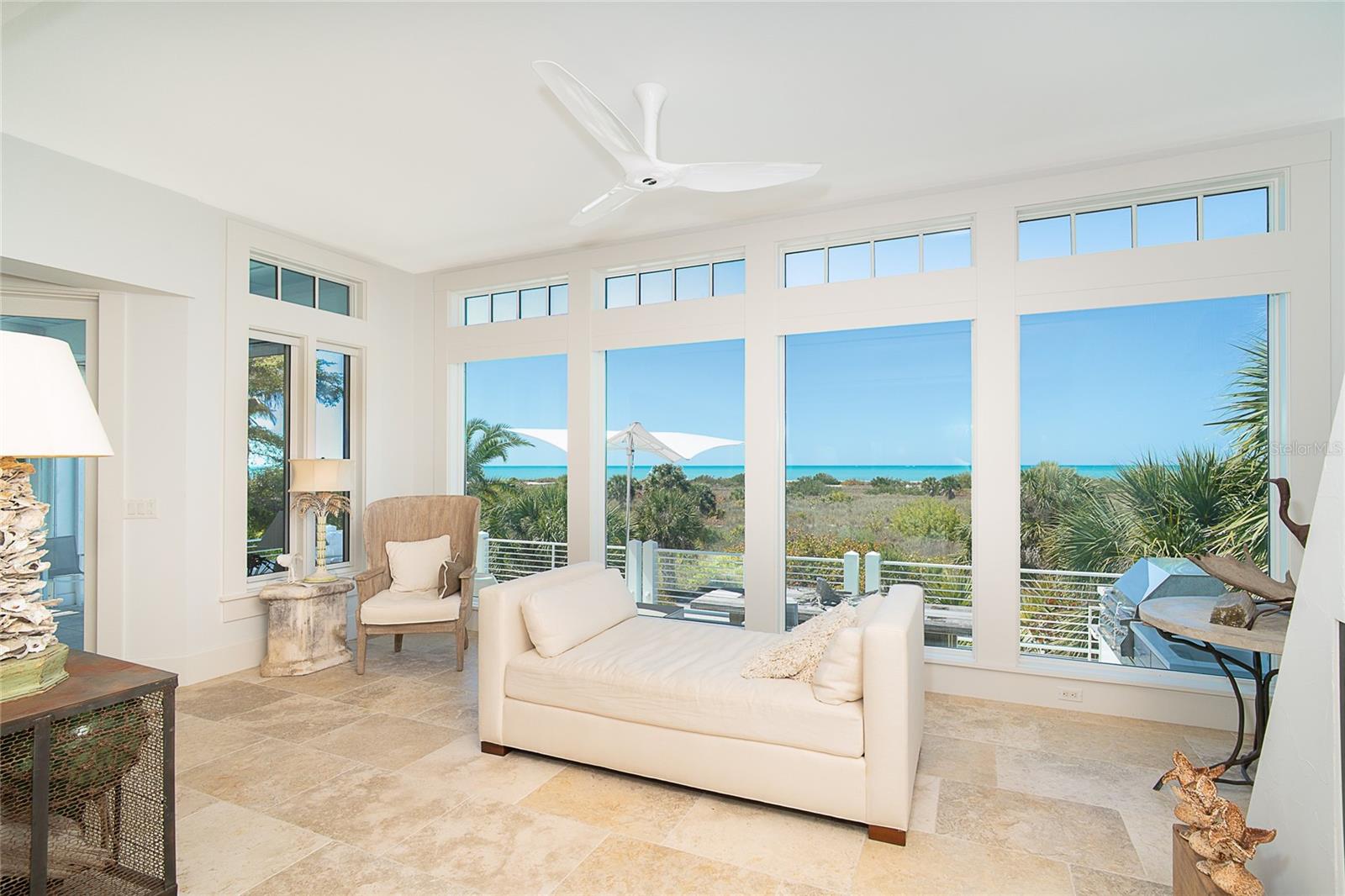 ISLAND HARBOR BEACH CLUB SEC 01 - Residential