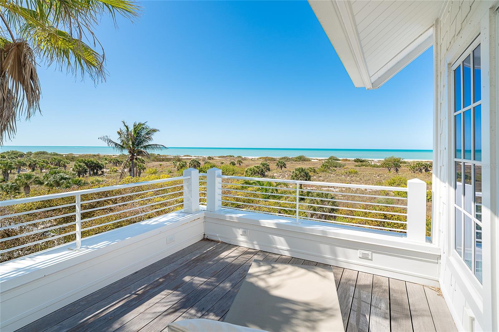 ISLAND HARBOR BEACH CLUB SEC 01 - Residential