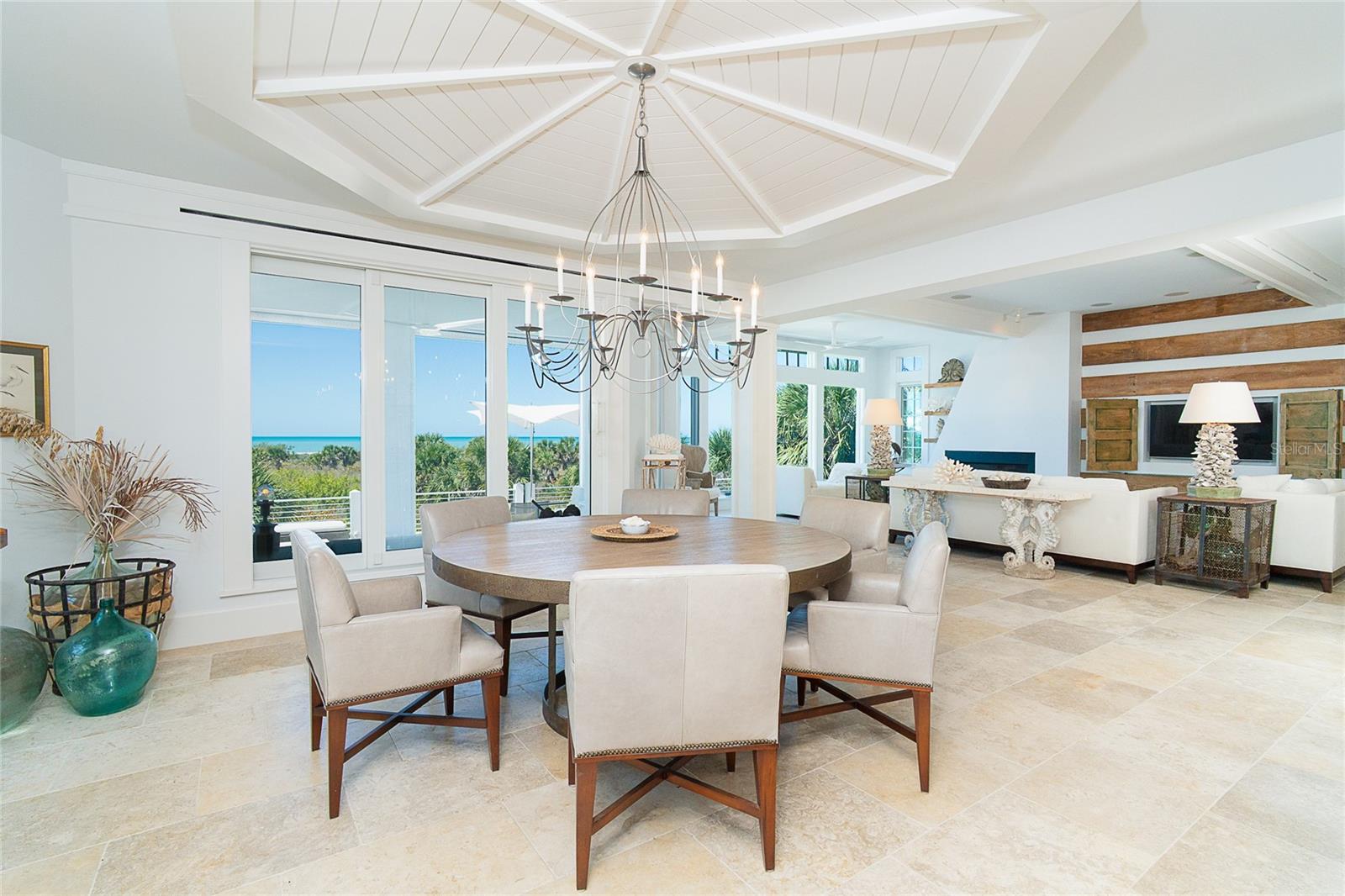 ISLAND HARBOR BEACH CLUB SEC 01 - Residential