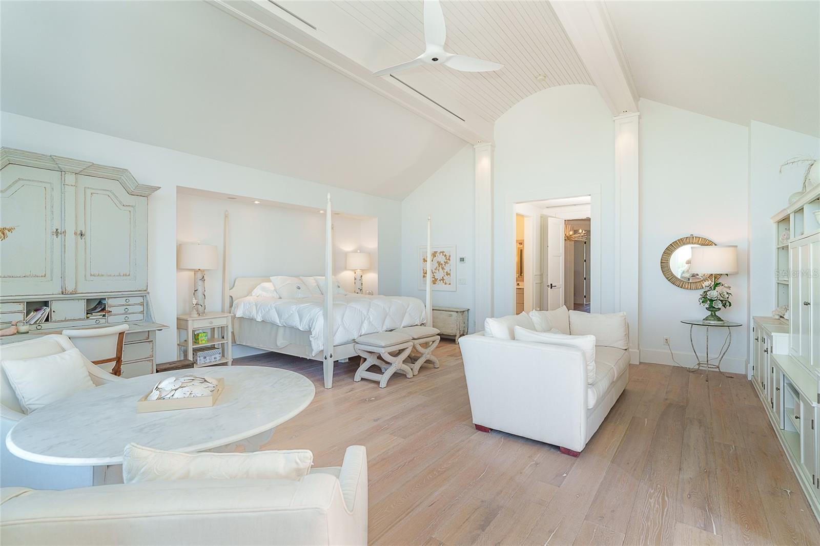 ISLAND HARBOR BEACH CLUB SEC 01 - Residential