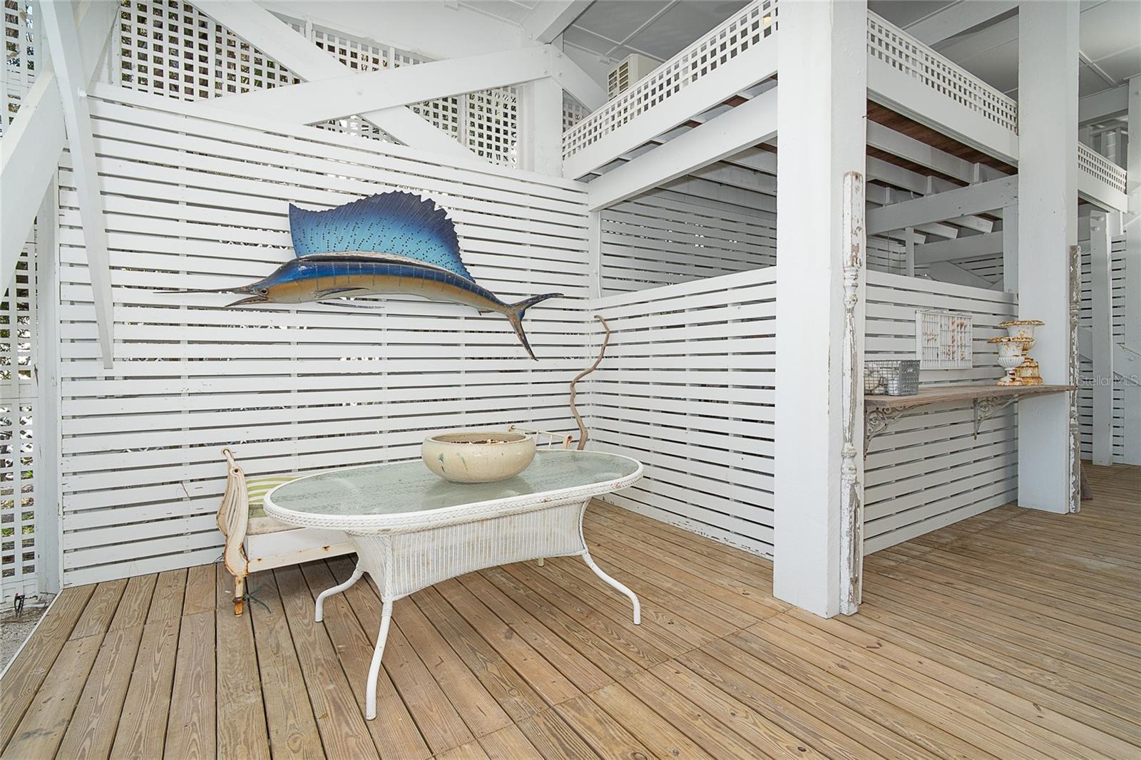 ISLAND HARBOR BEACH CLUB SEC 01 - Residential