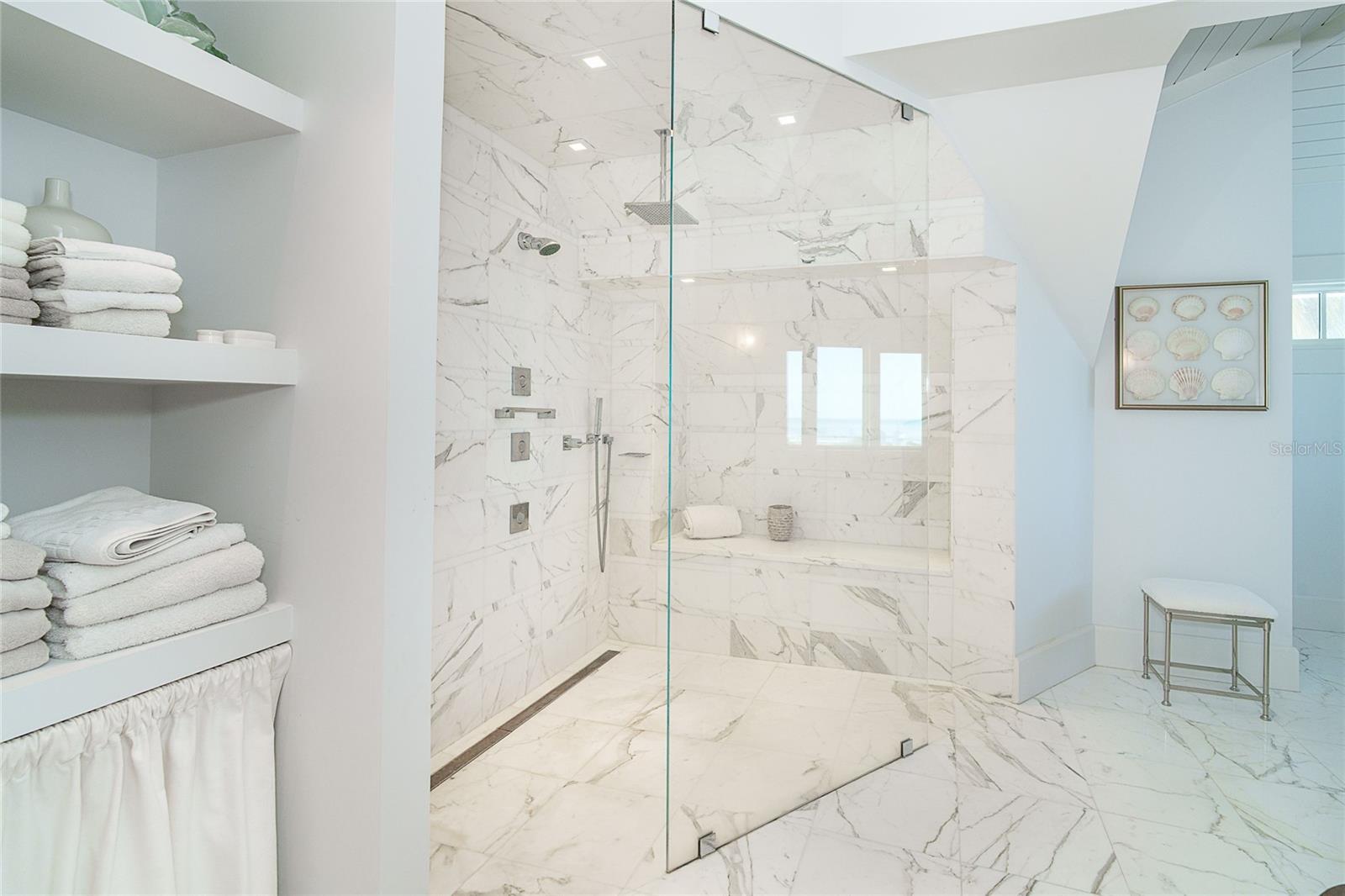 ISLAND HARBOR BEACH CLUB SEC 01 - Residential