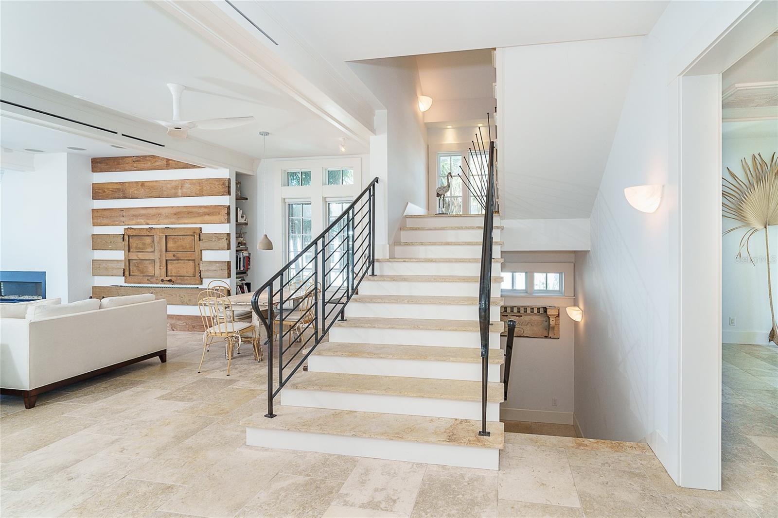 ISLAND HARBOR BEACH CLUB SEC 01 - Residential