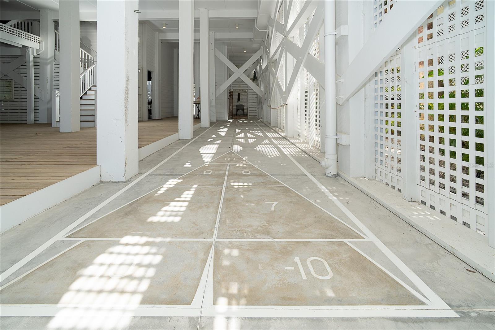 ISLAND HARBOR BEACH CLUB SEC 01 - Residential