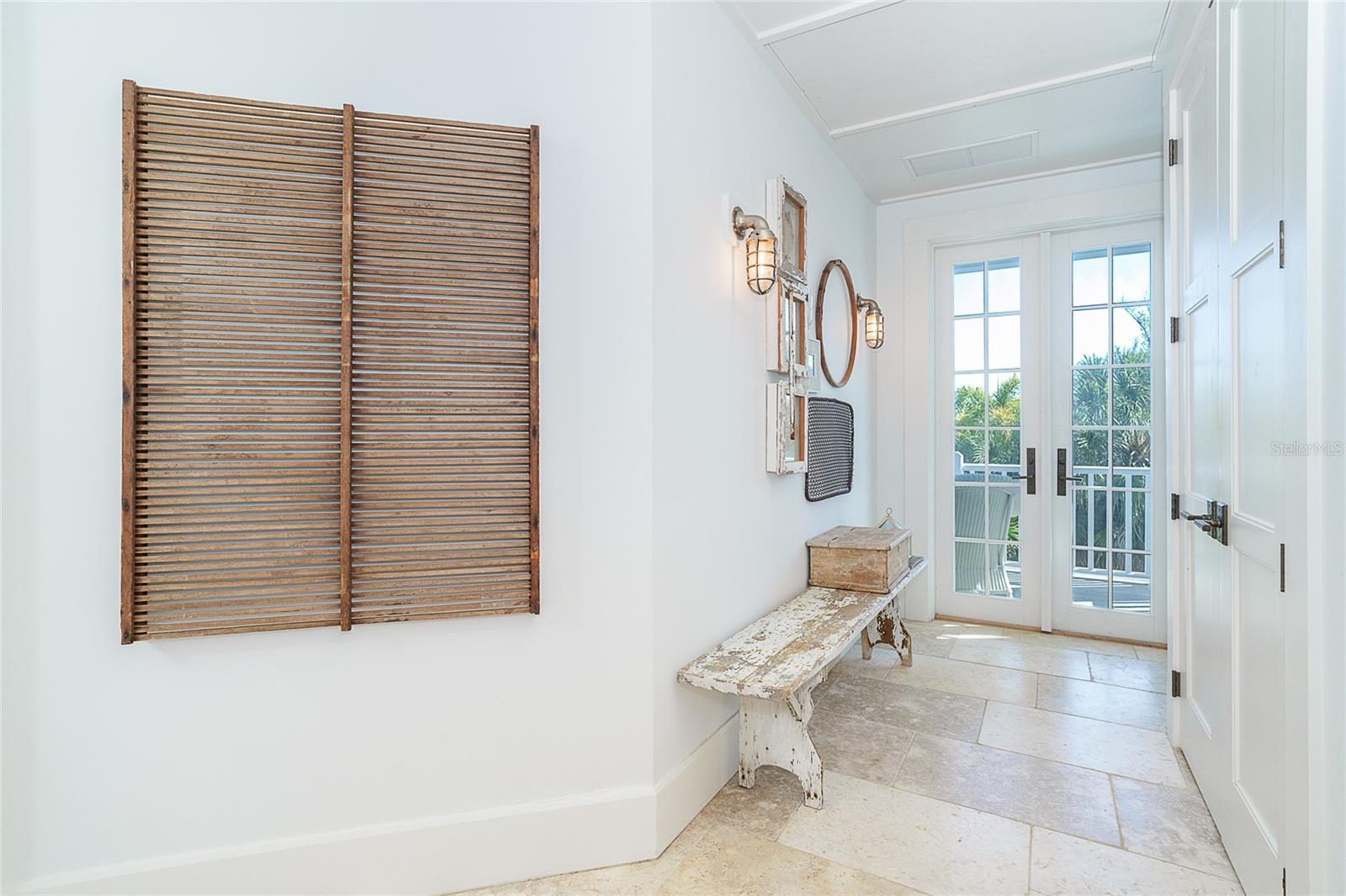 ISLAND HARBOR BEACH CLUB SEC 01 - Residential