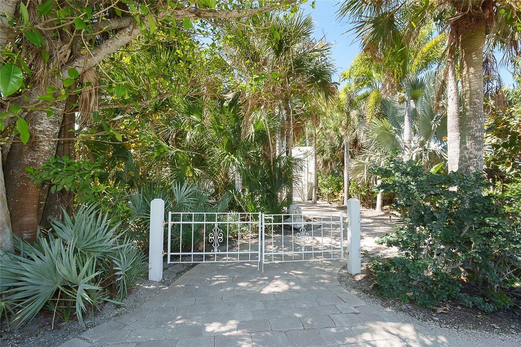 Photo of Placida, FL 33946 (MLS # D6146980)