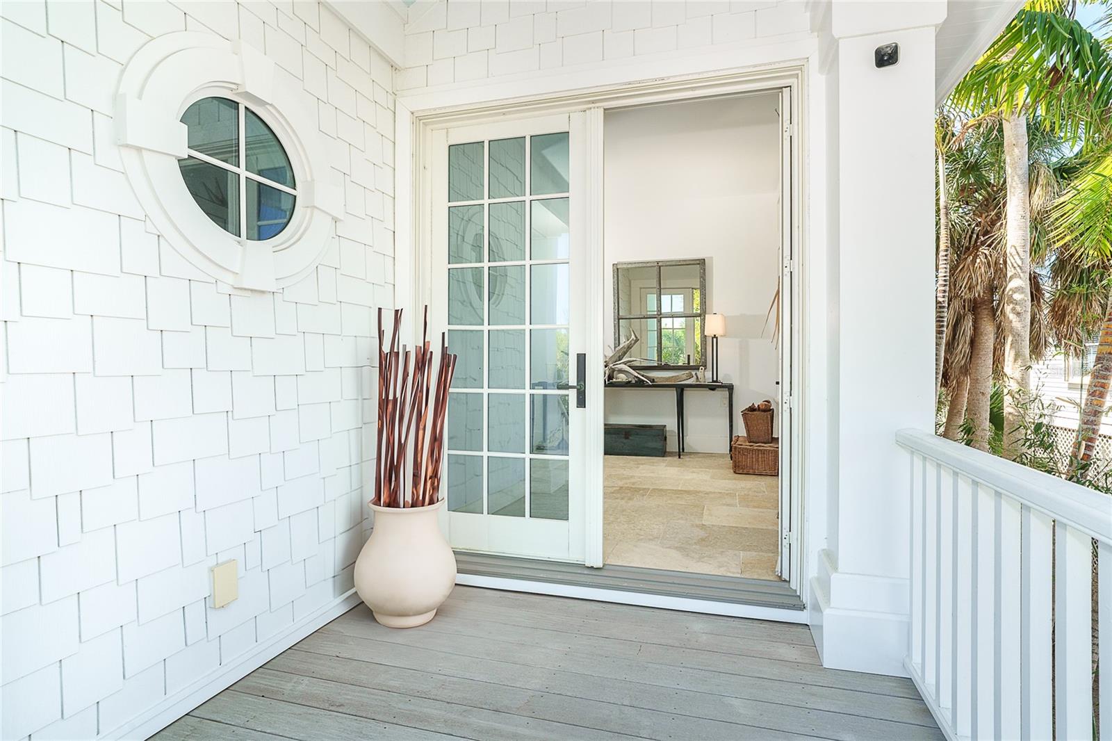 ISLAND HARBOR BEACH CLUB SEC 01 - Residential