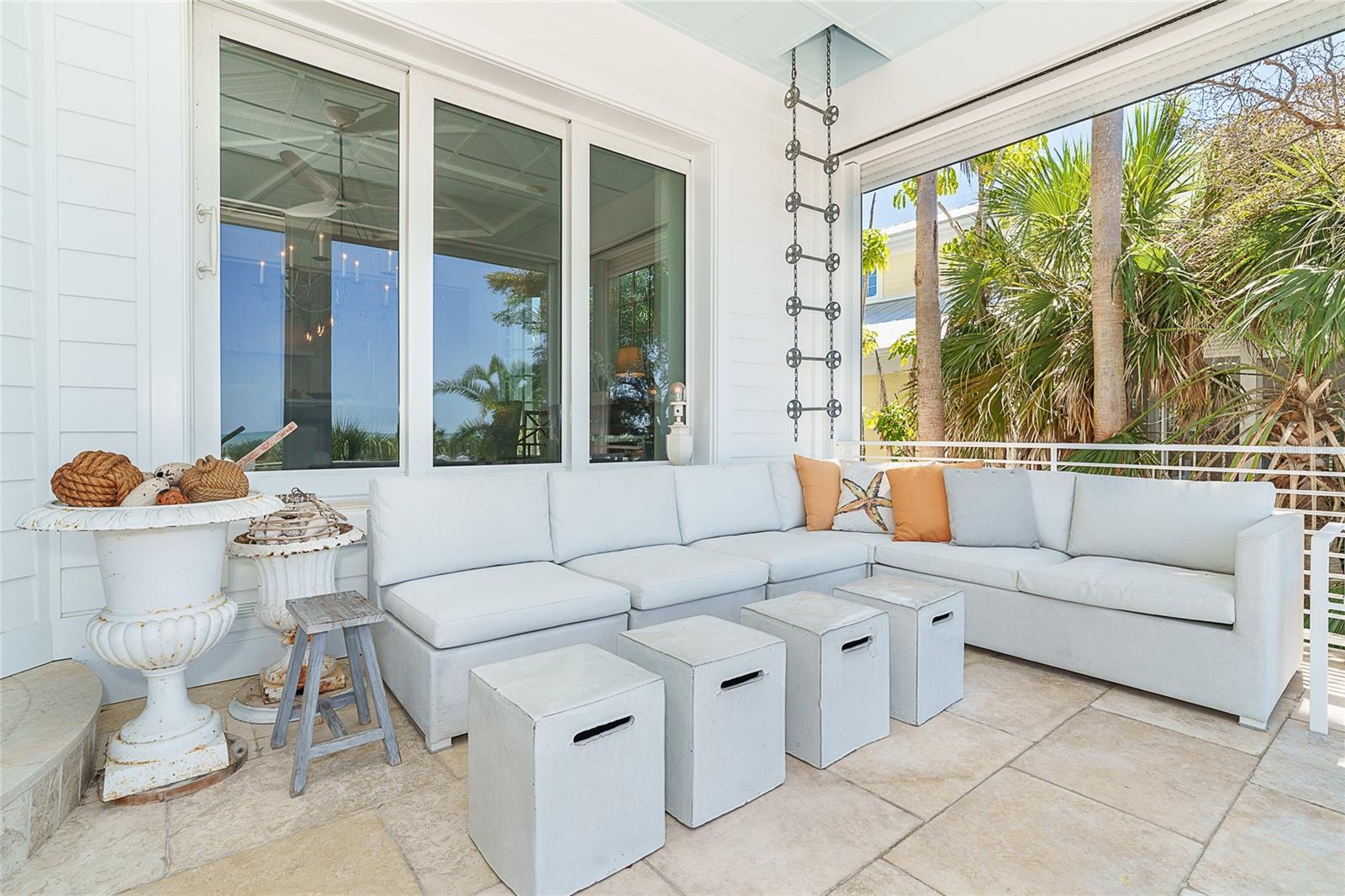 ISLAND HARBOR BEACH CLUB SEC 01 - Residential