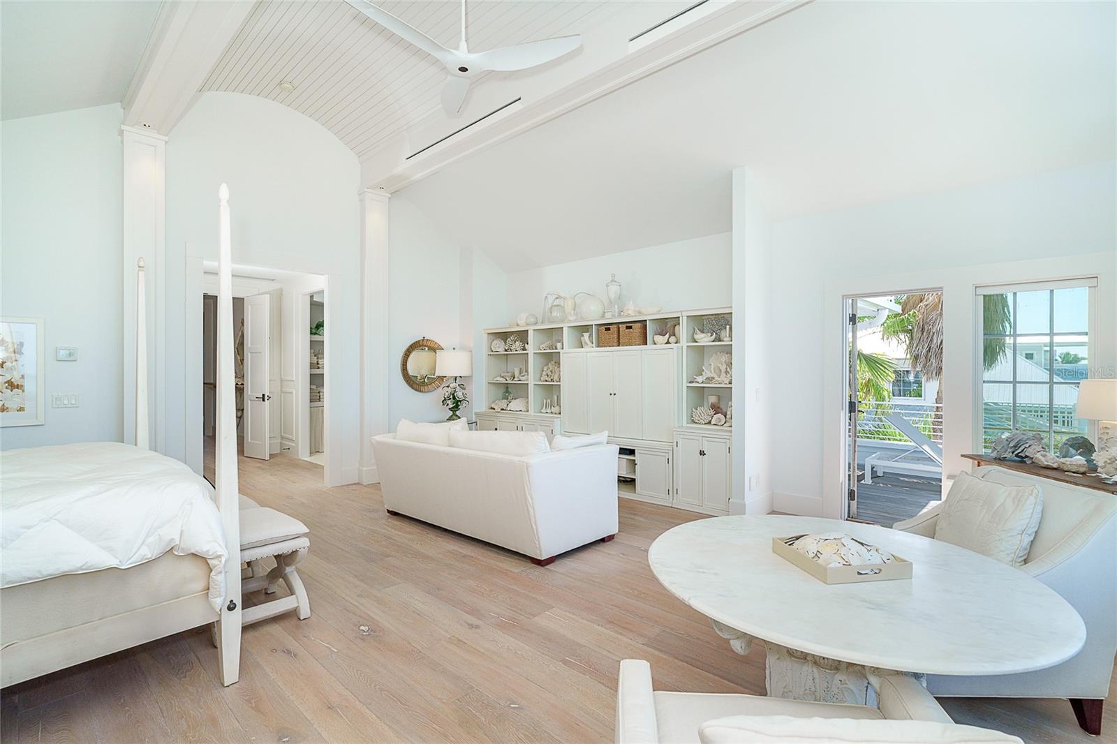 ISLAND HARBOR BEACH CLUB SEC 01 - Residential