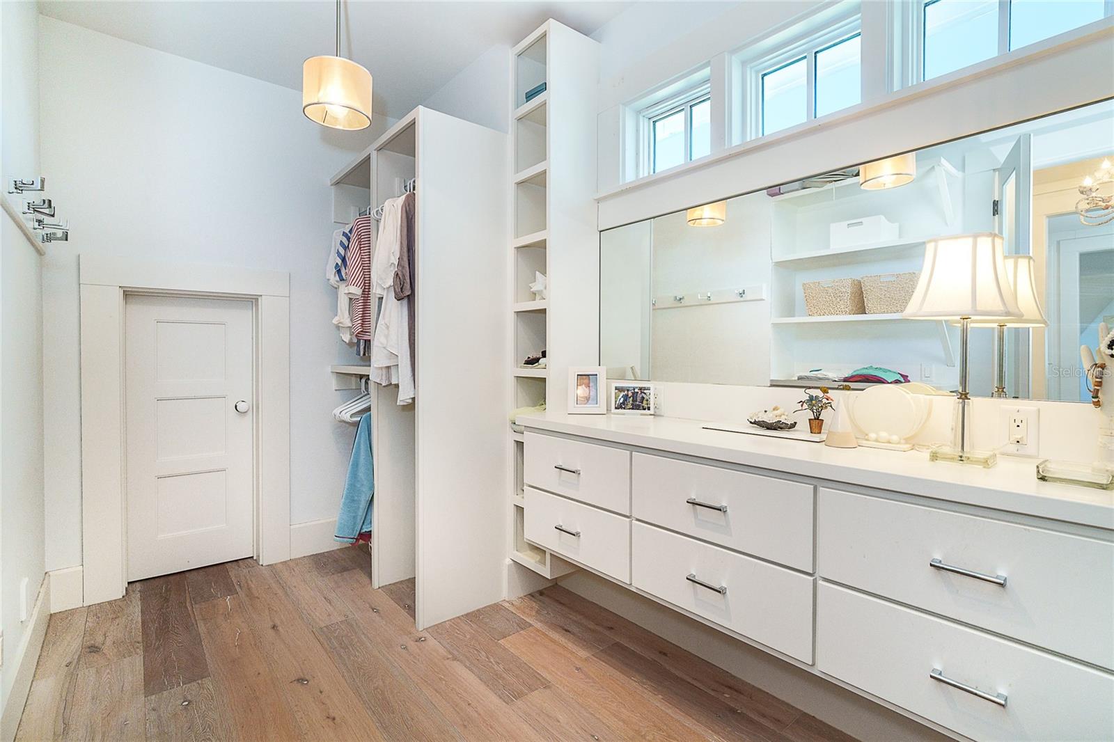 ISLAND HARBOR BEACH CLUB SEC 01 - Residential