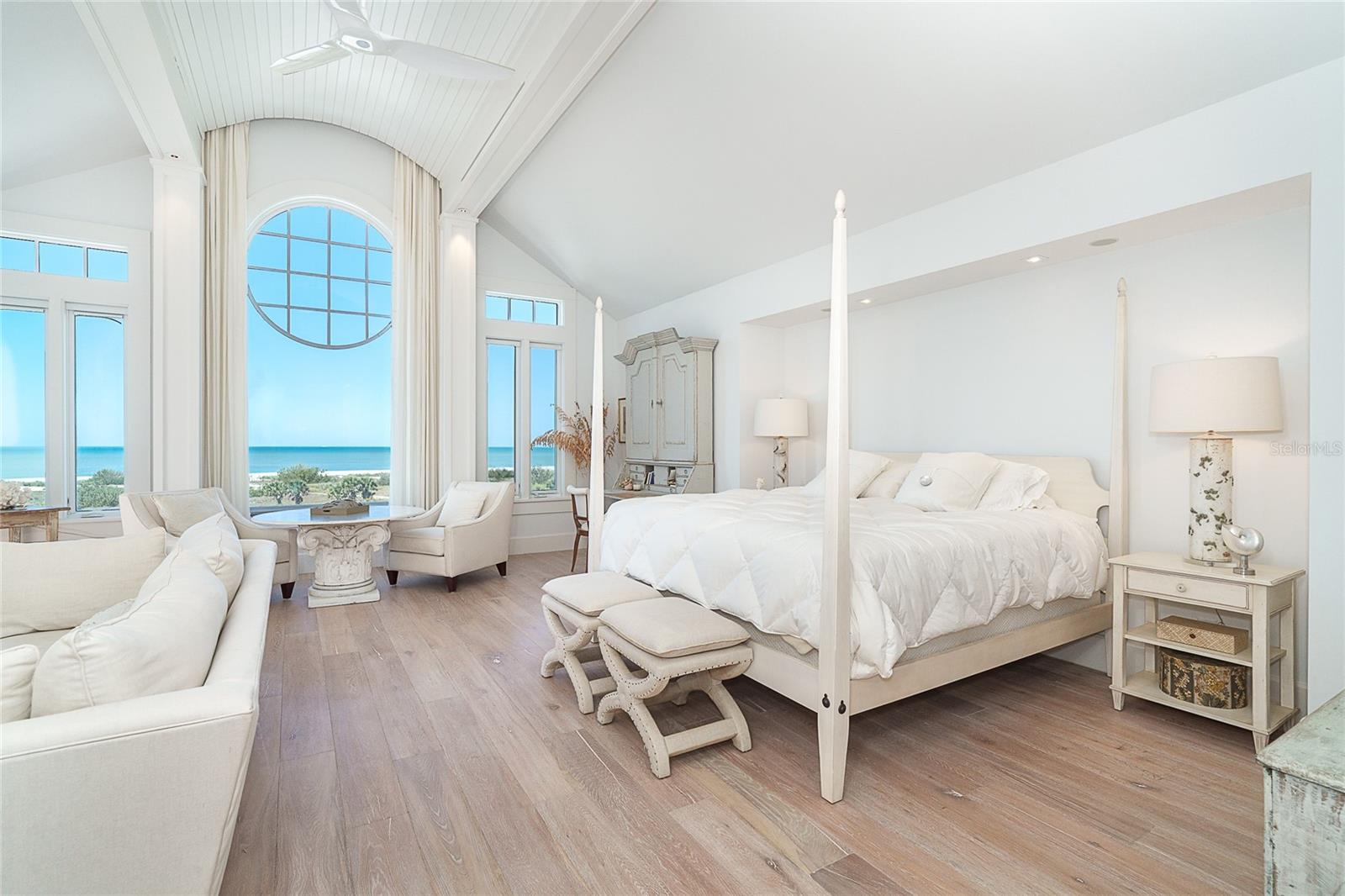 ISLAND HARBOR BEACH CLUB SEC 01 - Residential