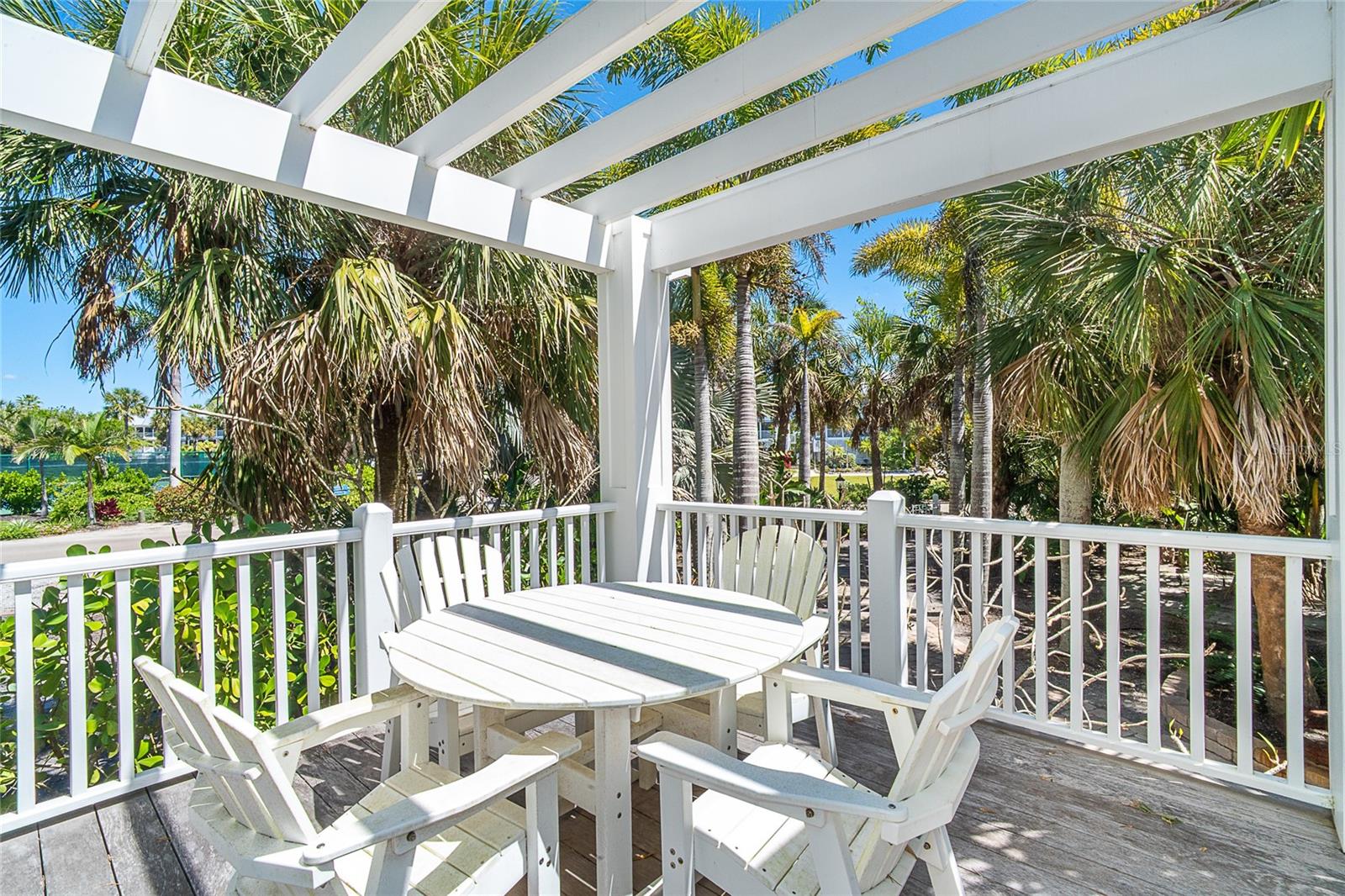 ISLAND HARBOR BEACH CLUB SEC 01 - Residential