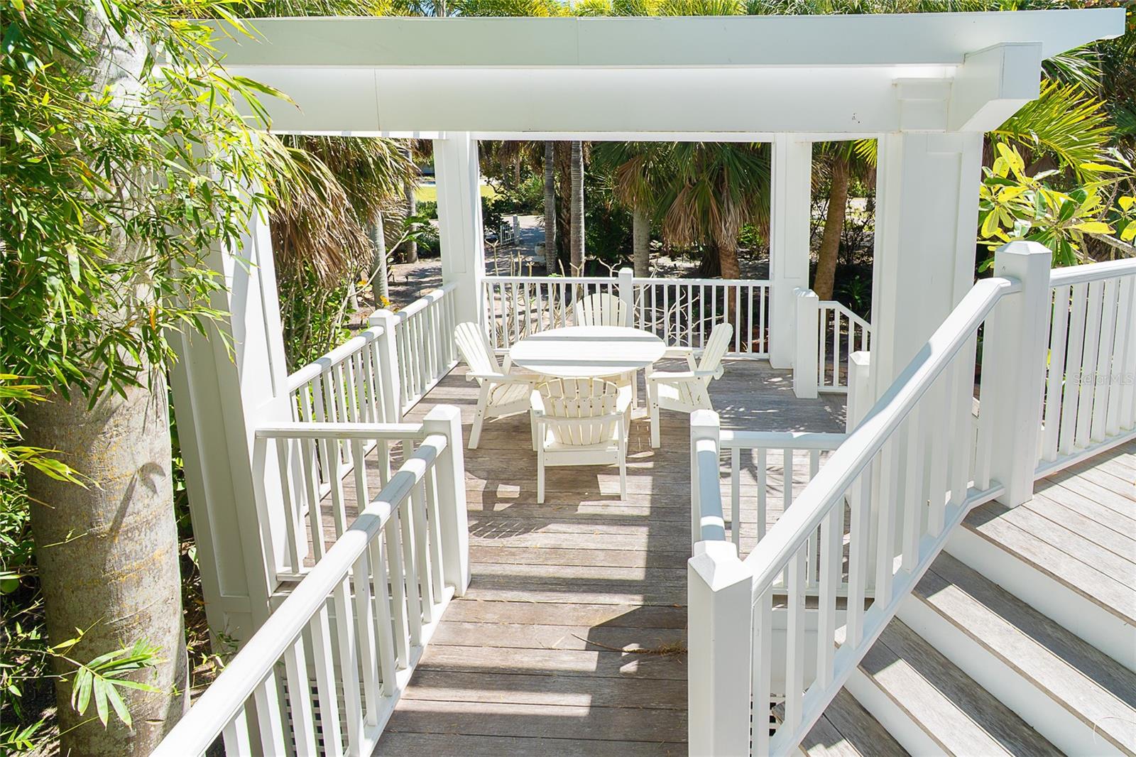 ISLAND HARBOR BEACH CLUB SEC 01 - Residential