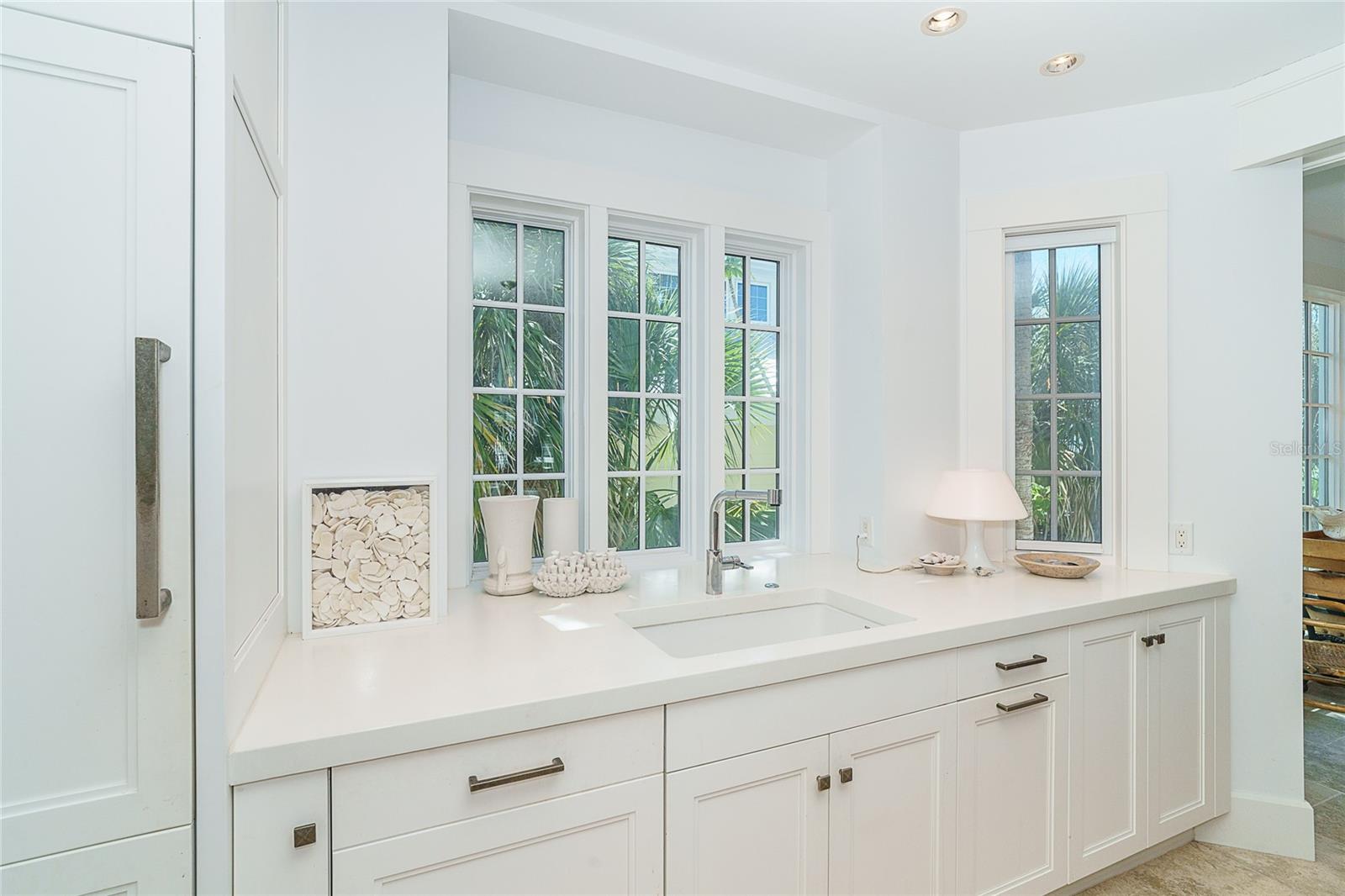 ISLAND HARBOR BEACH CLUB SEC 01 - Residential