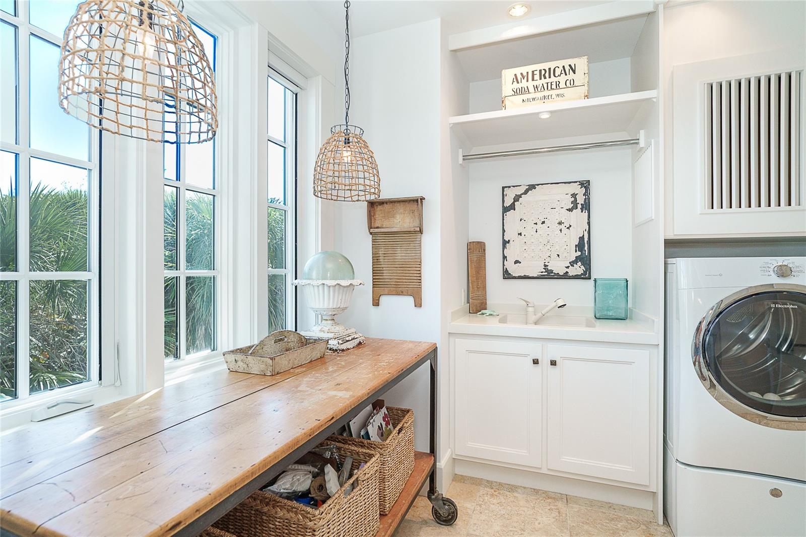 ISLAND HARBOR BEACH CLUB SEC 01 - Residential