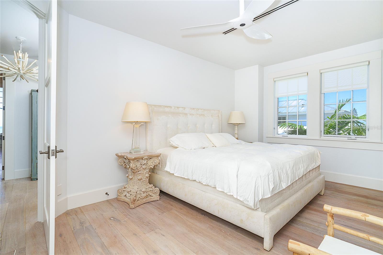 ISLAND HARBOR BEACH CLUB SEC 01 - Residential