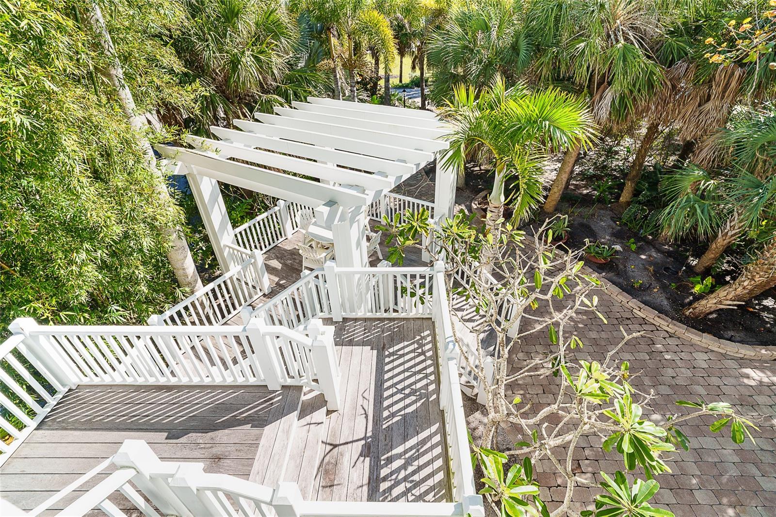 ISLAND HARBOR BEACH CLUB SEC 01 - Residential